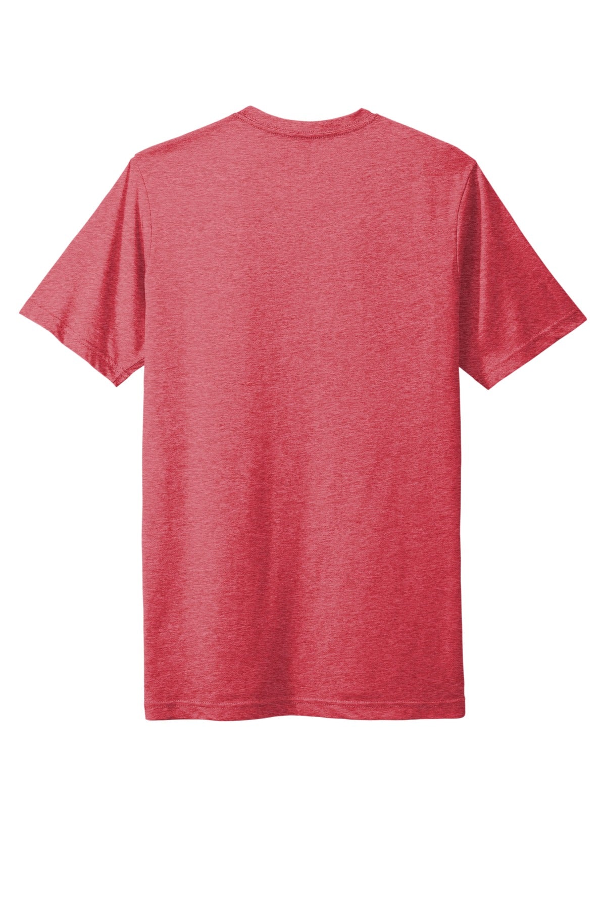 Back Product Red