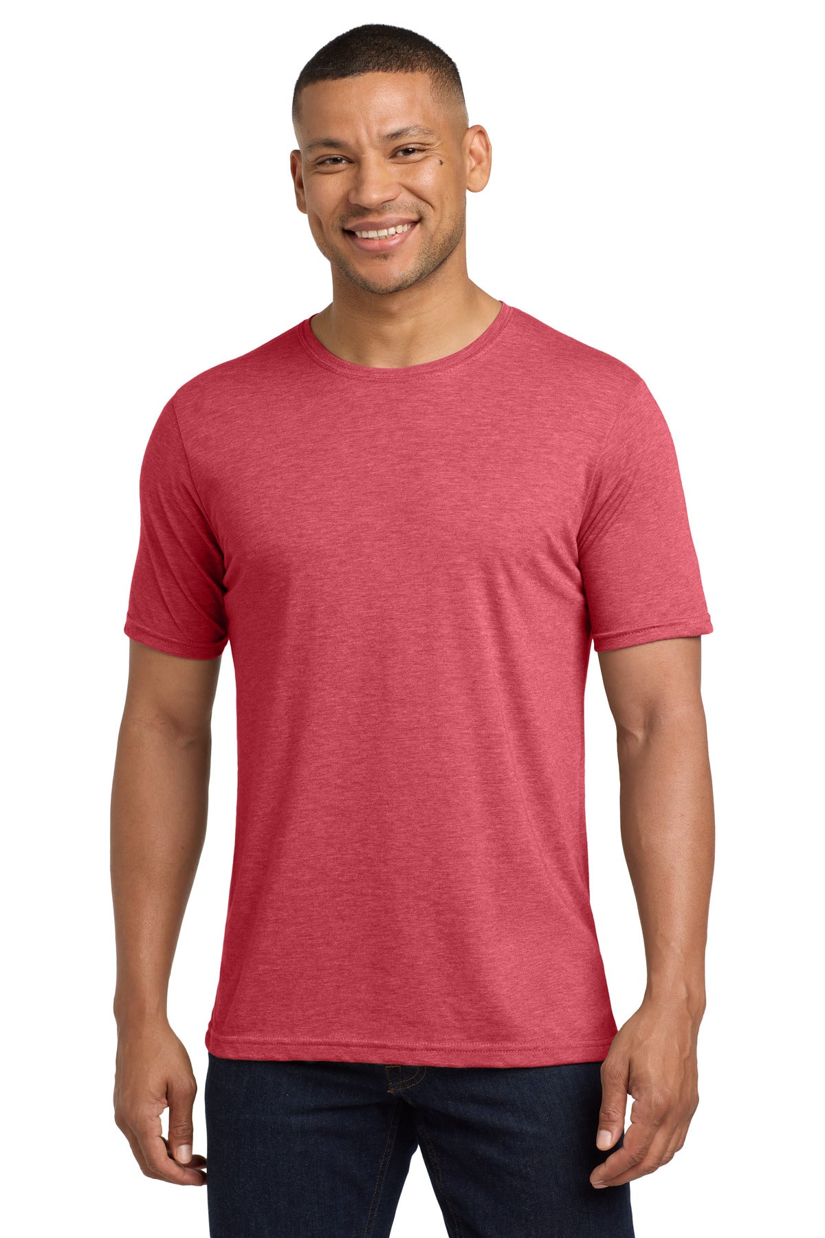 Model Red