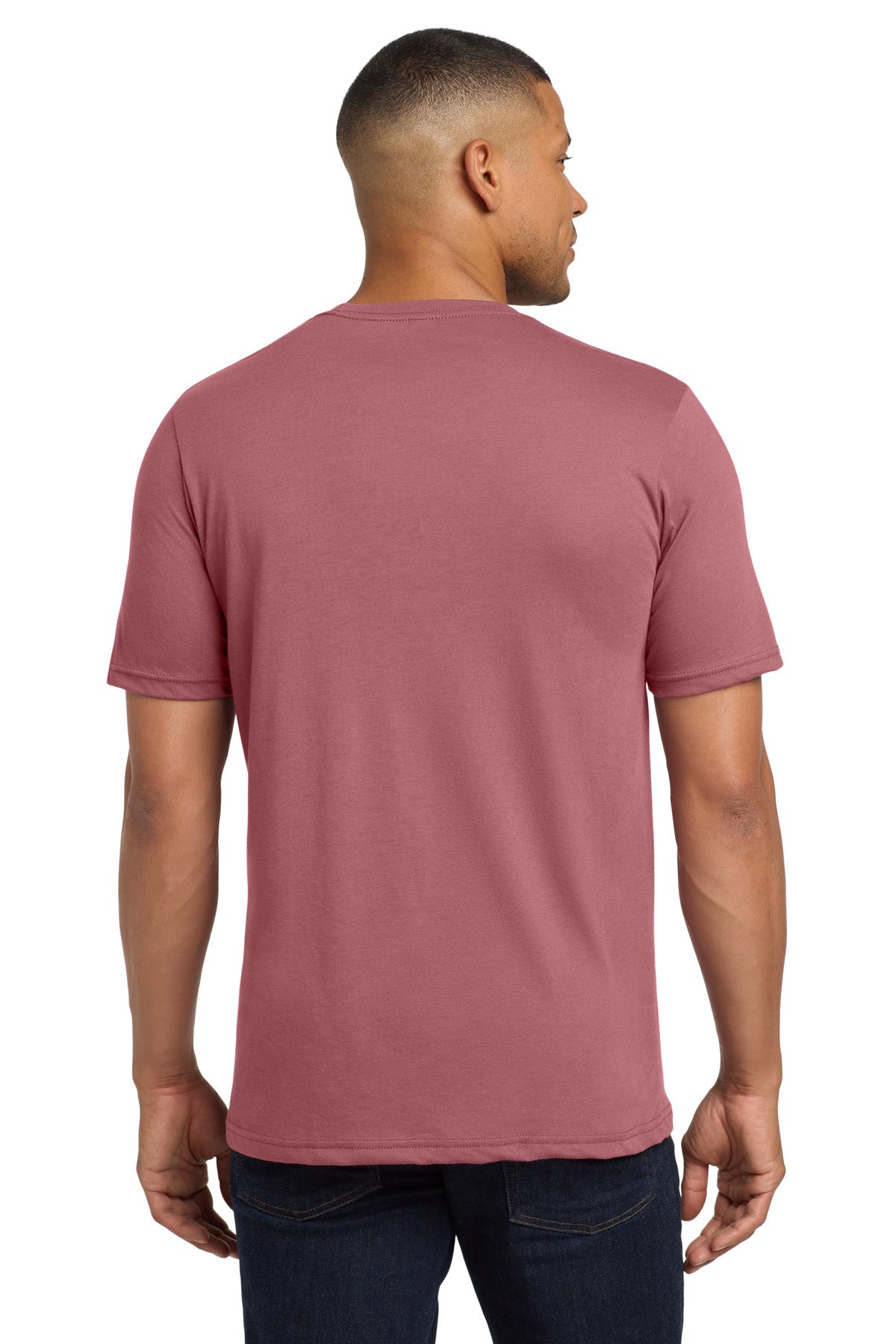 Back Model Smoked Paprika