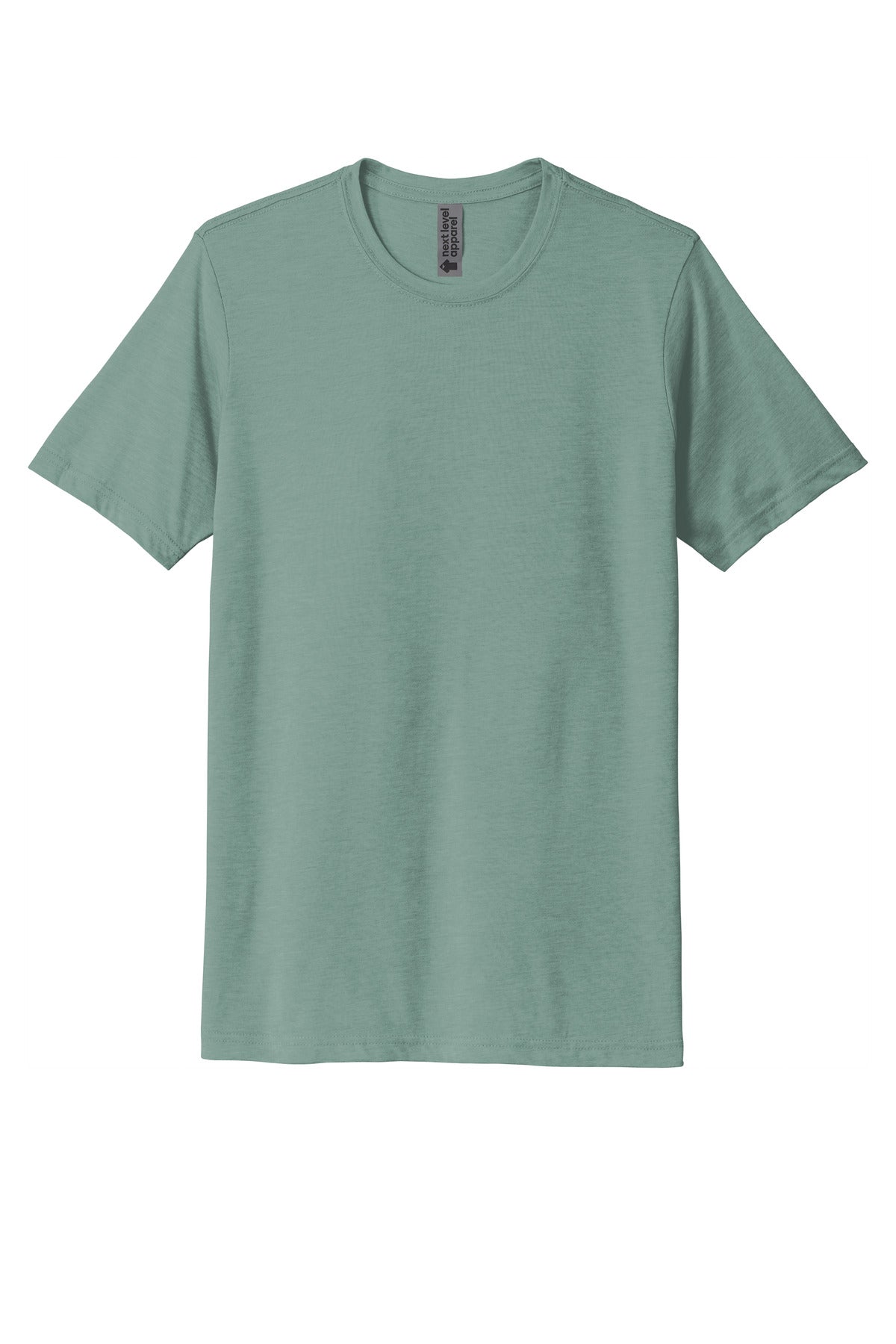 Product Stonewash Green