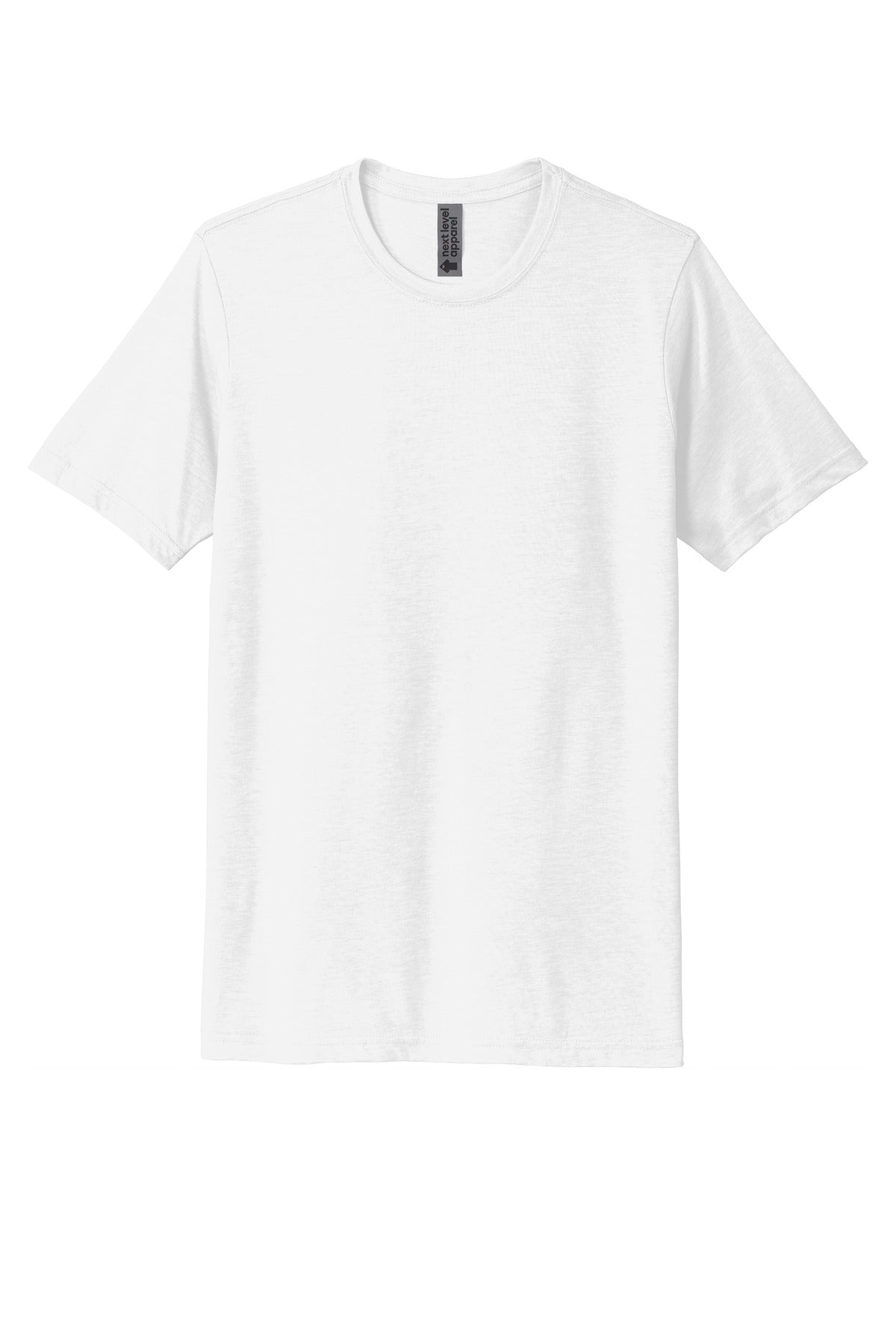 Product White
