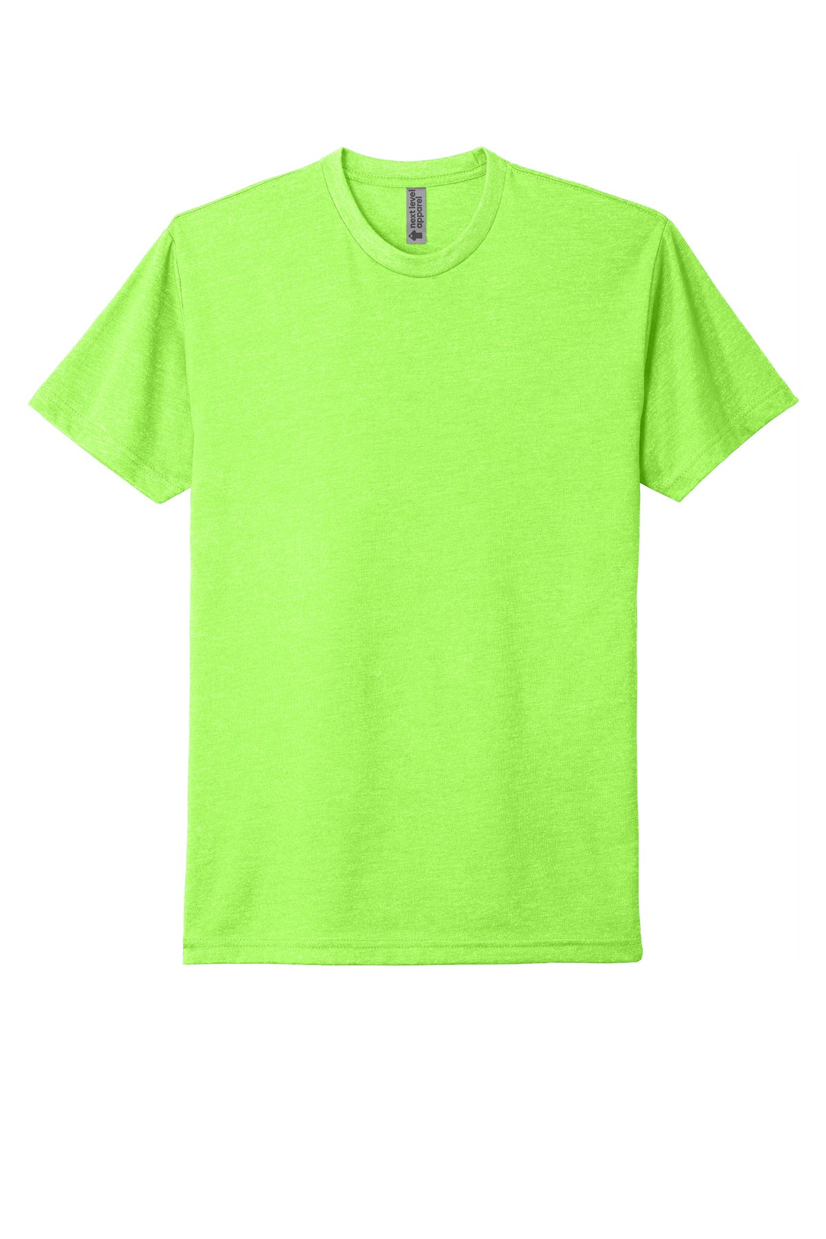 Product Neon Green