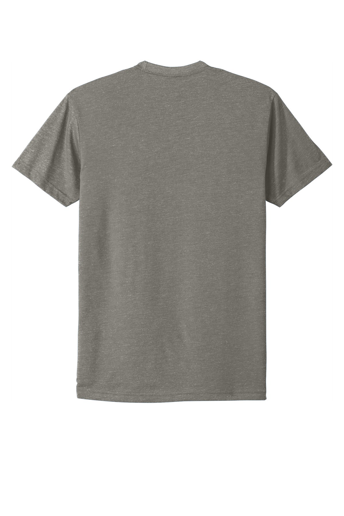 Back Product Warm Gray