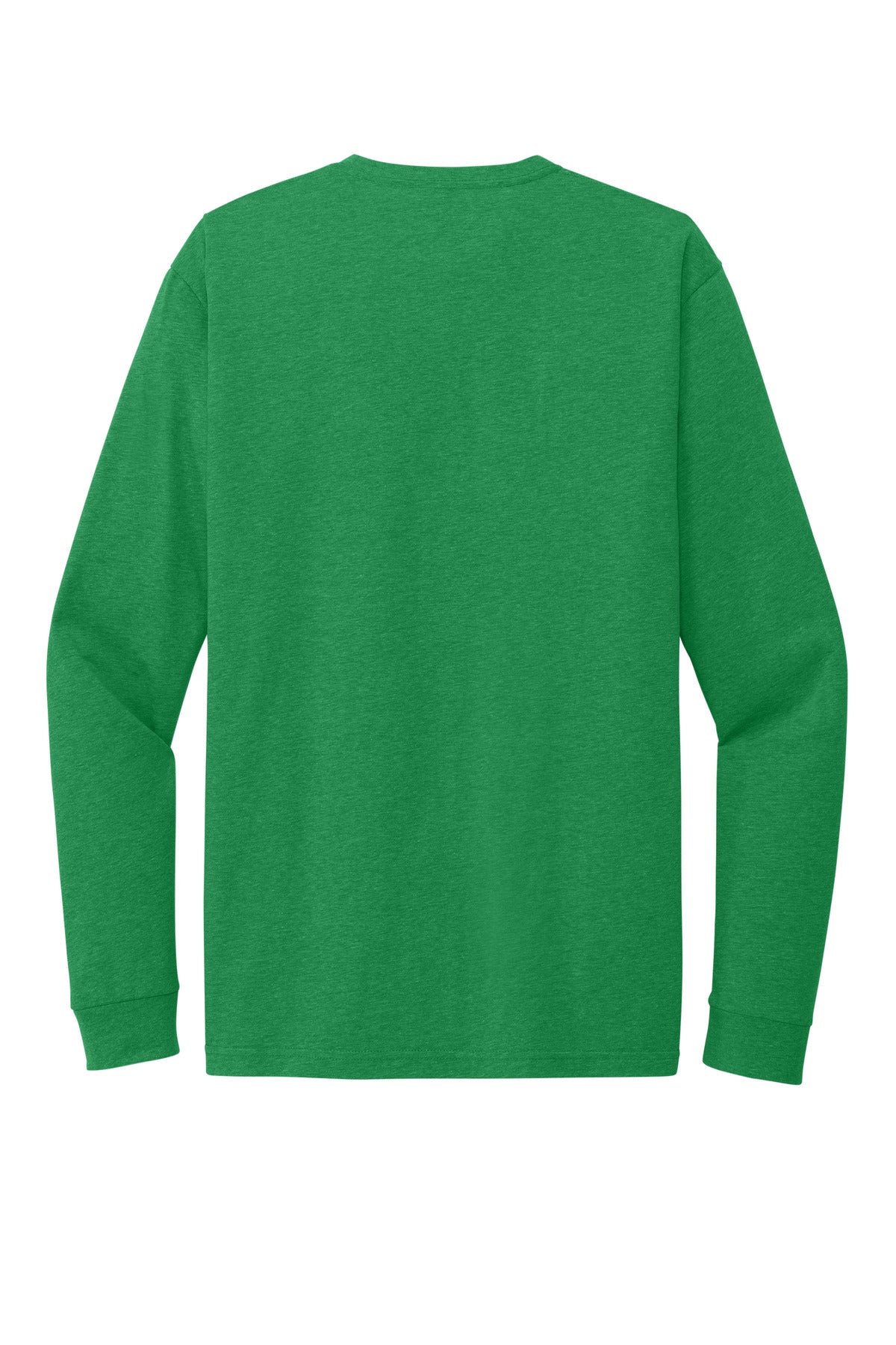 Back Product Kelly Green