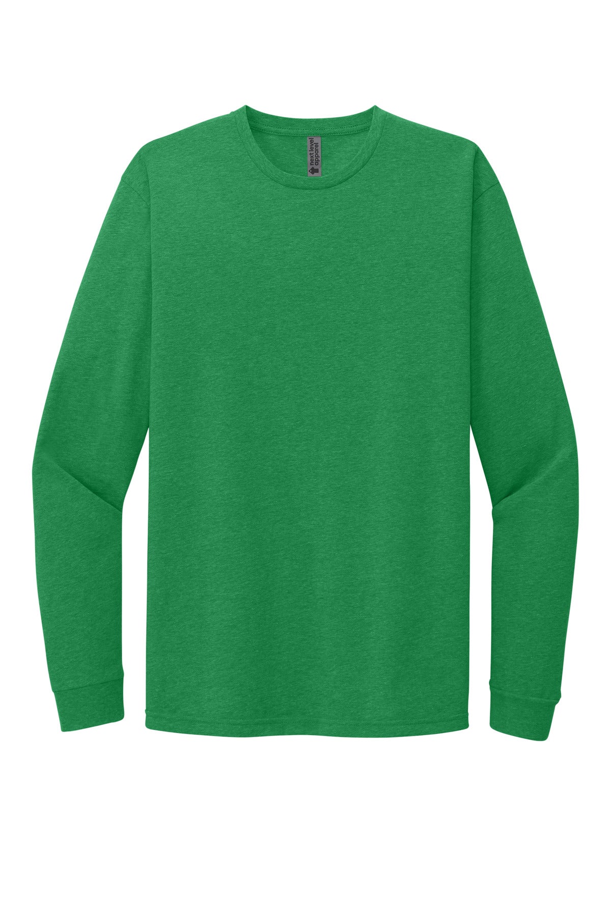 Product Kelly Green