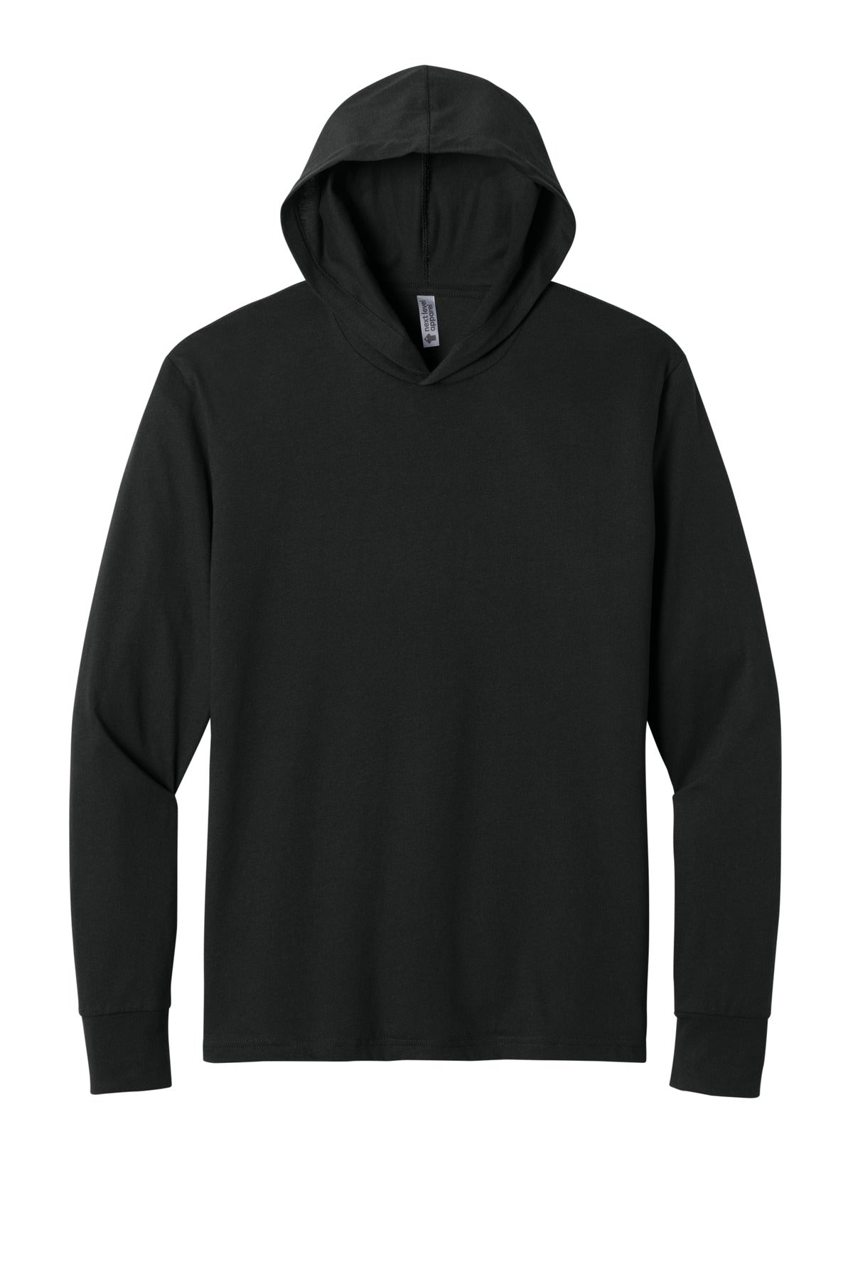 Product Black