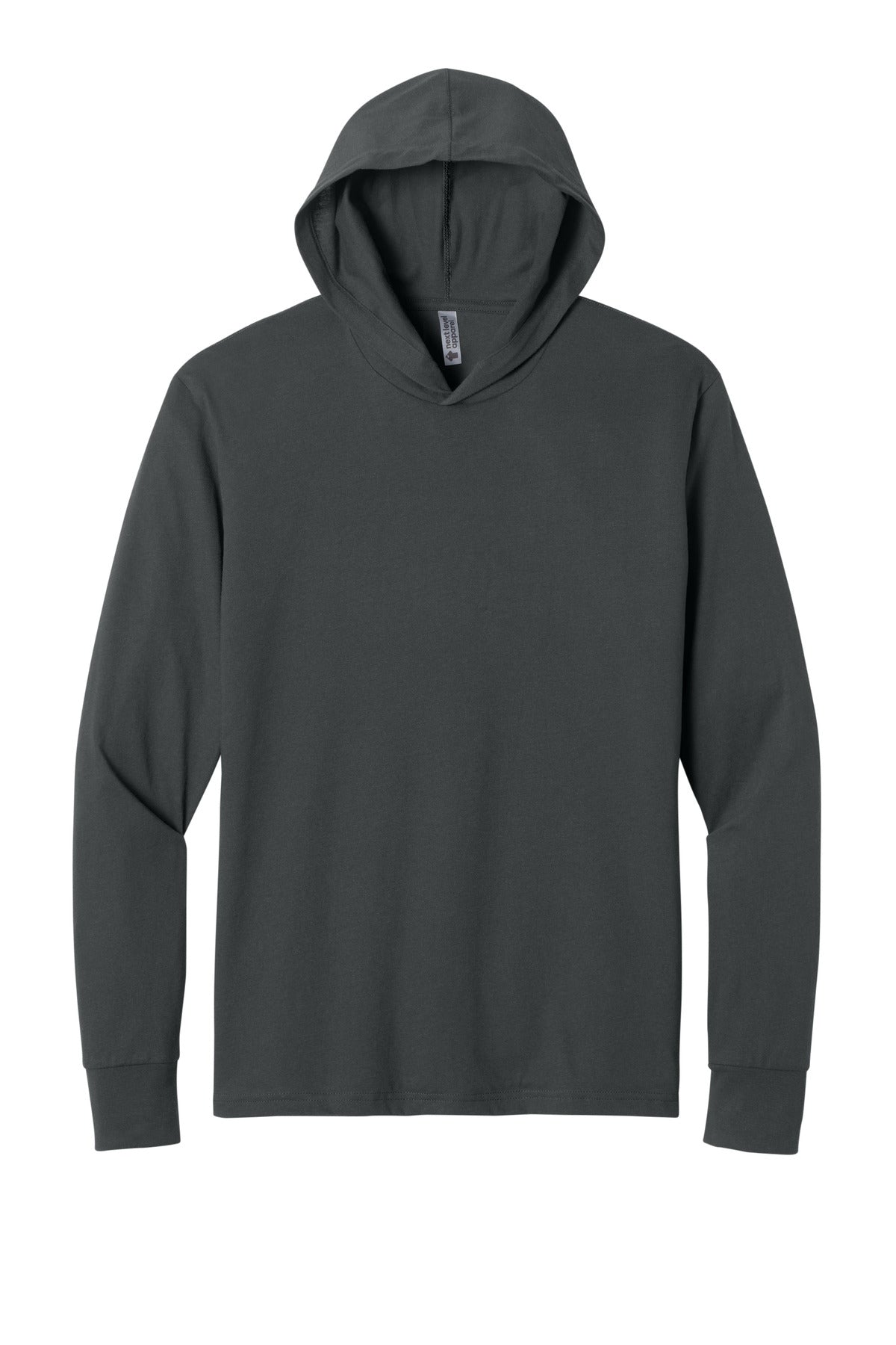 Product Charcoal