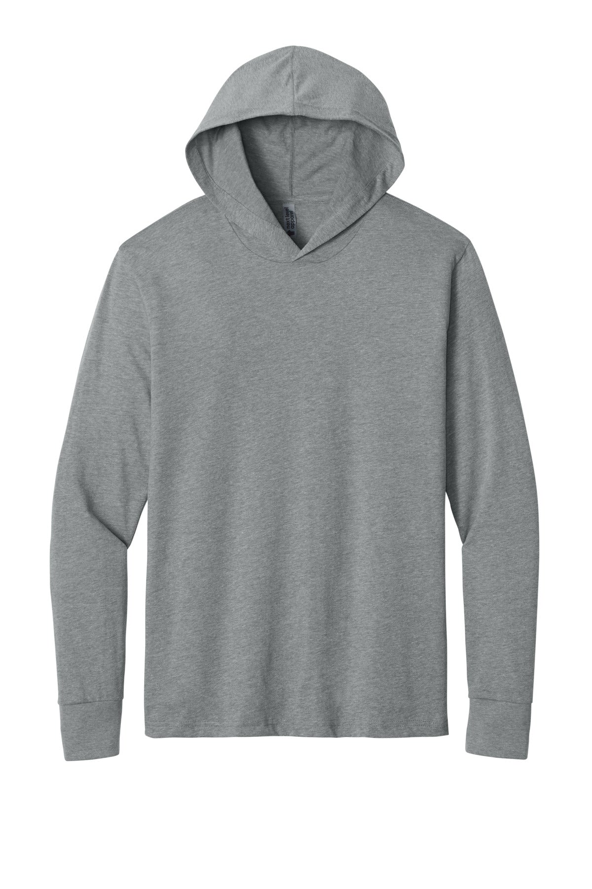 Product Dark Heather Gray