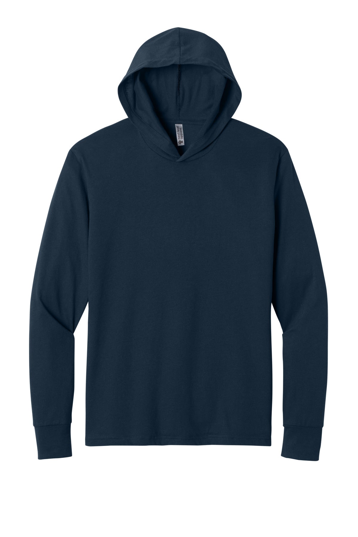 Product Midnight Navy