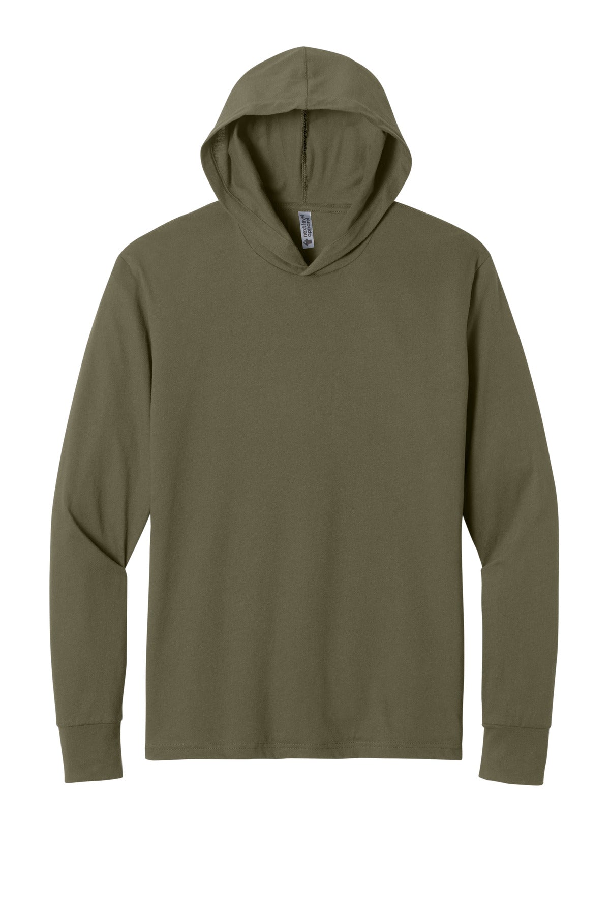 Product Military Green
