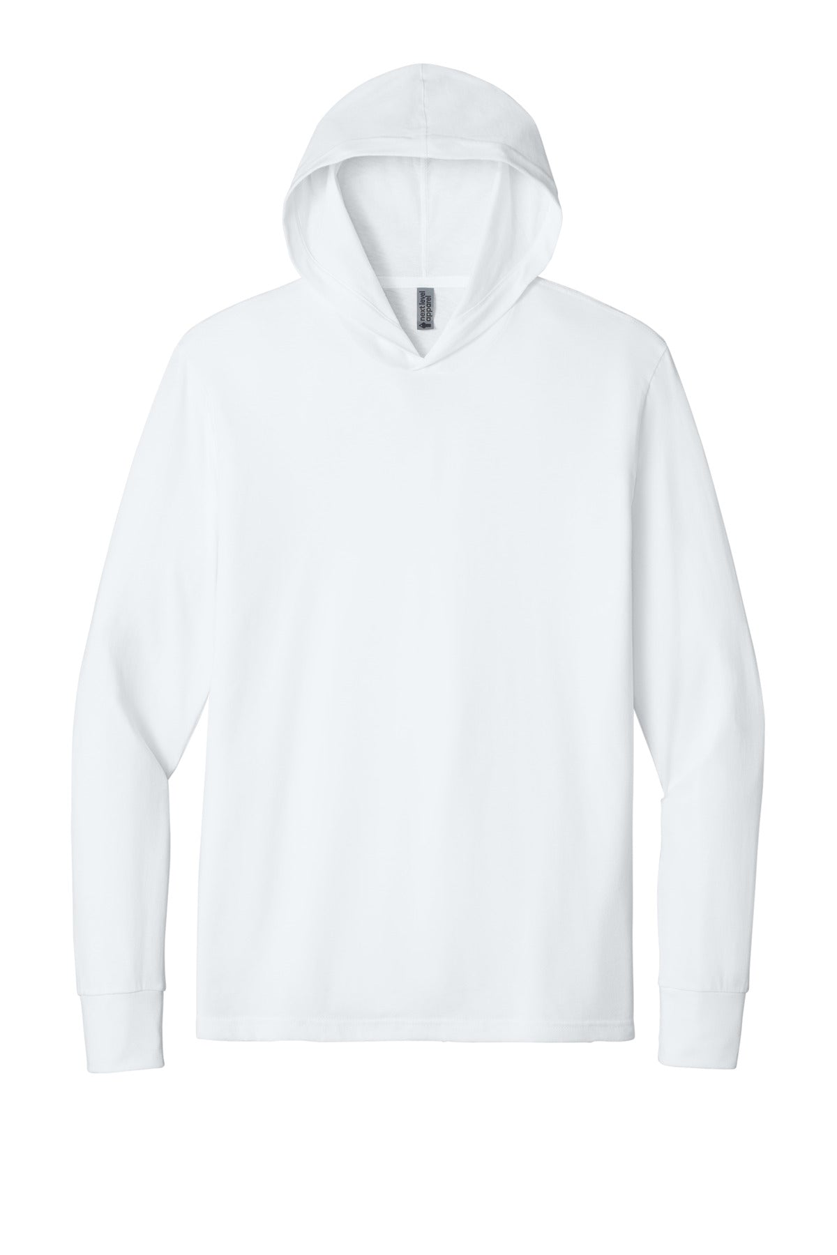 Product White