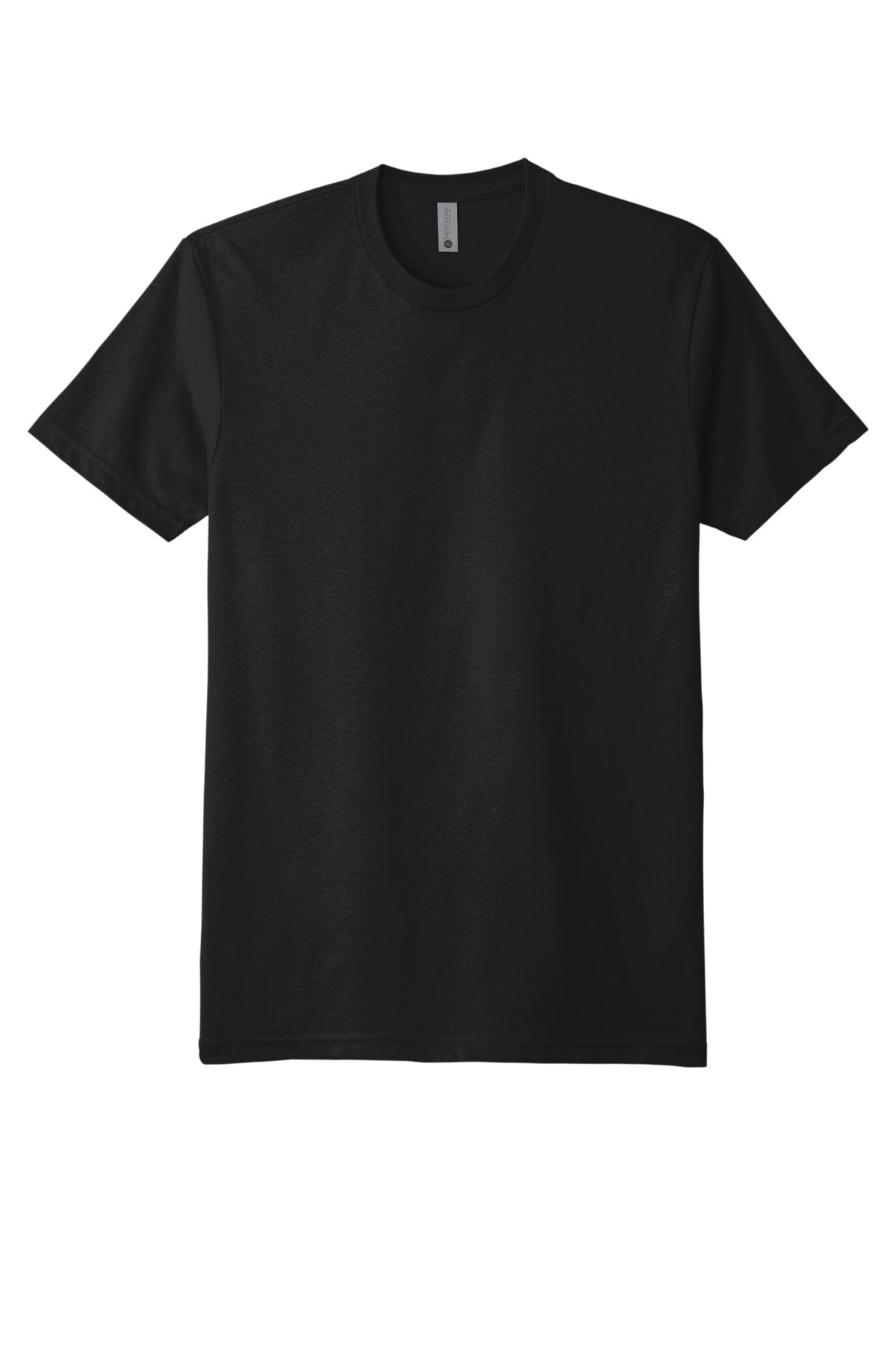 Product Black
