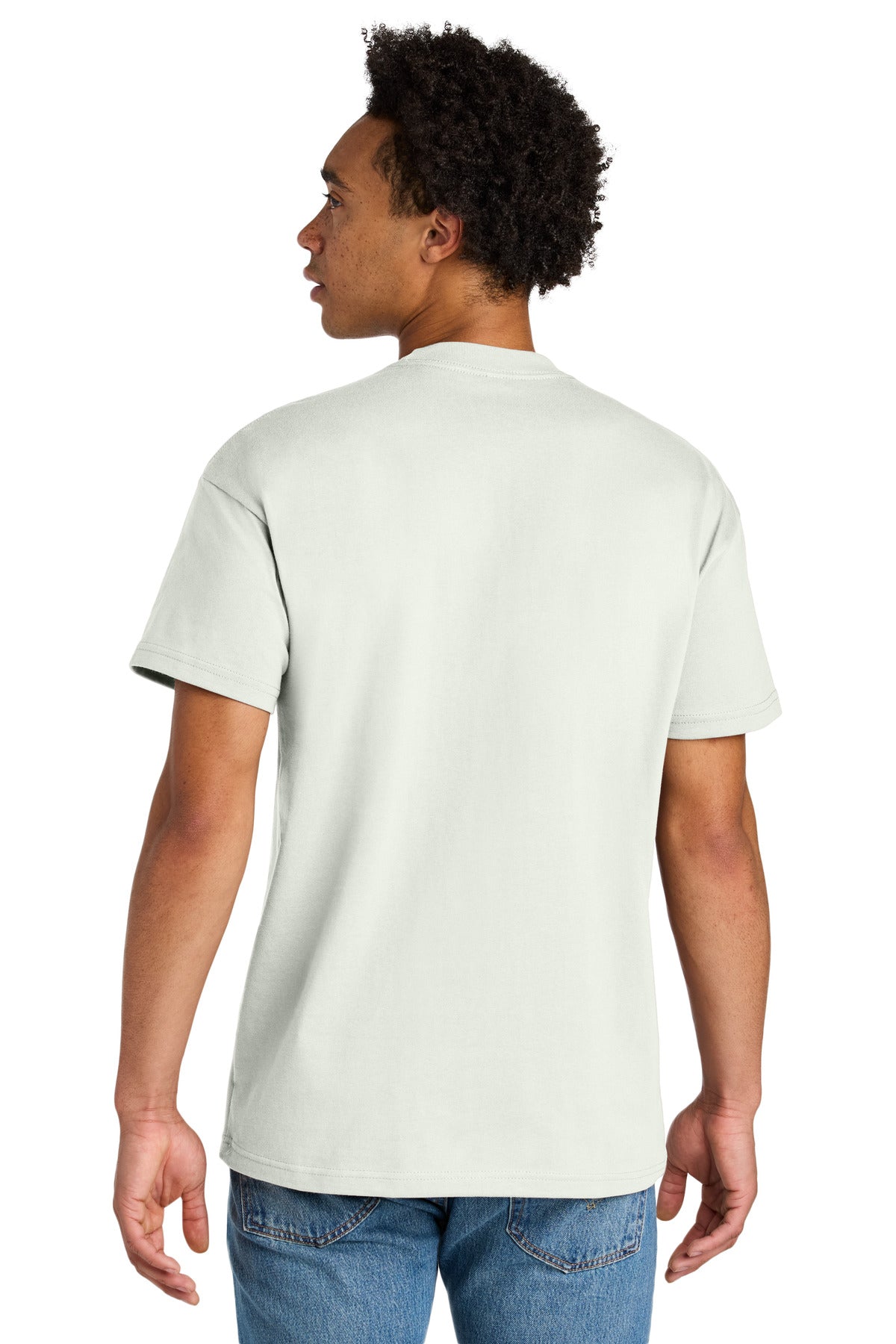 Back Model Bone