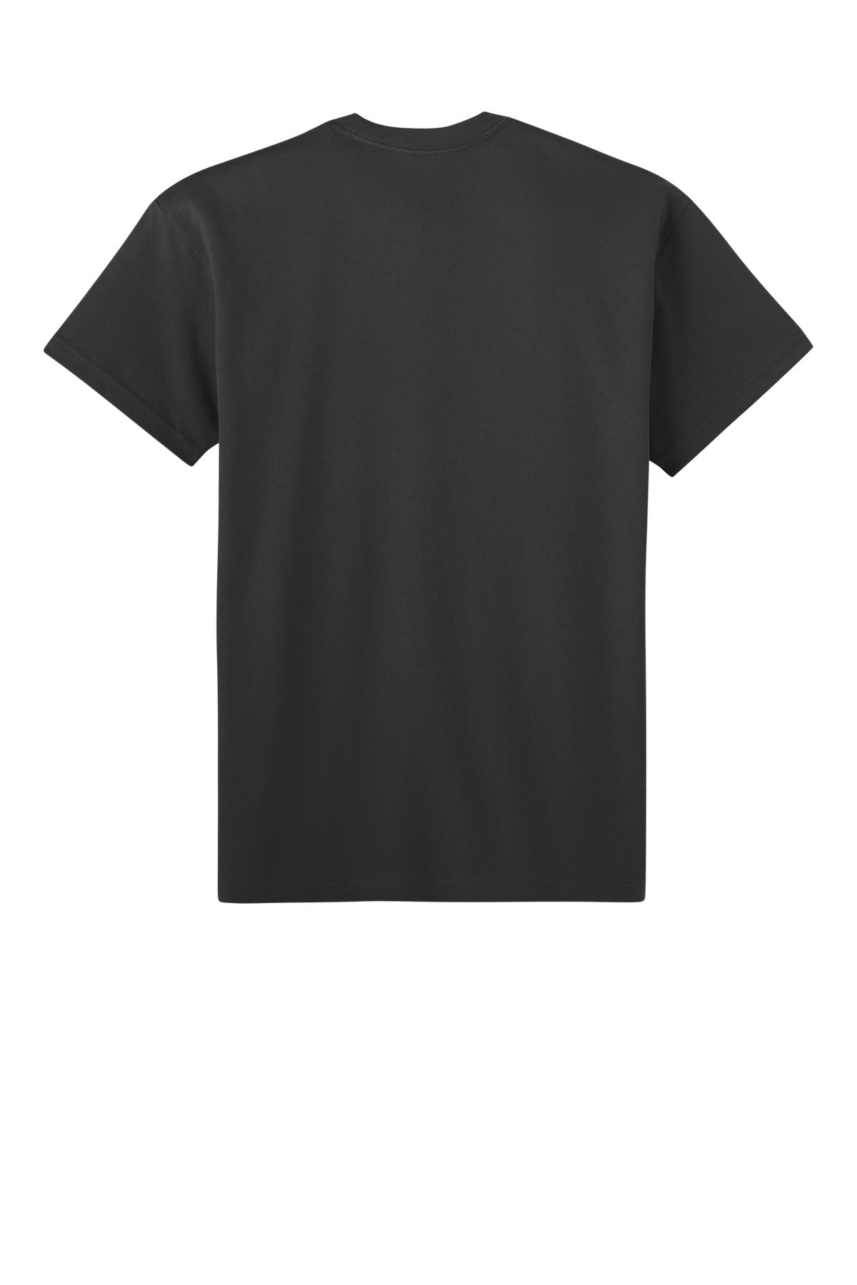 Back Product Graphite Black
