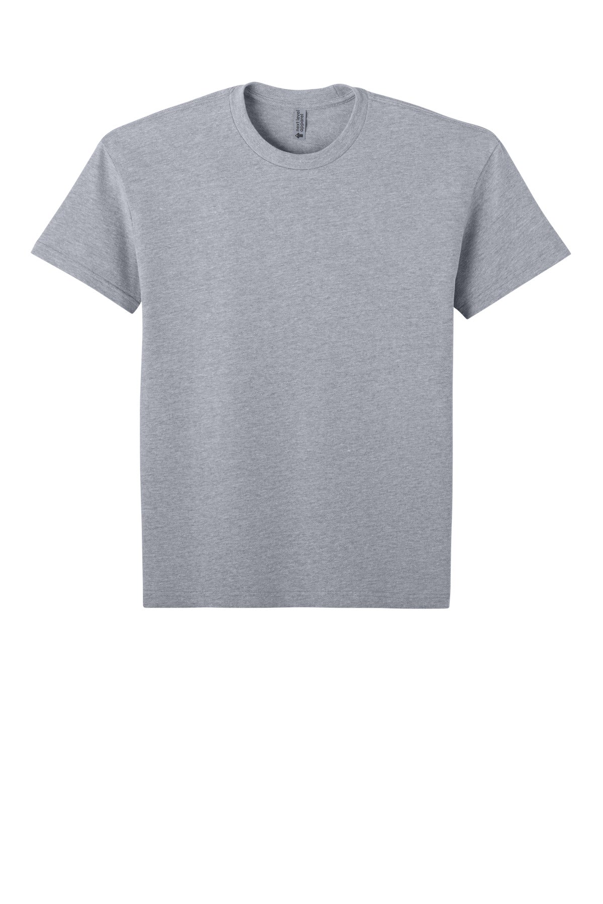 Product Heather Gray