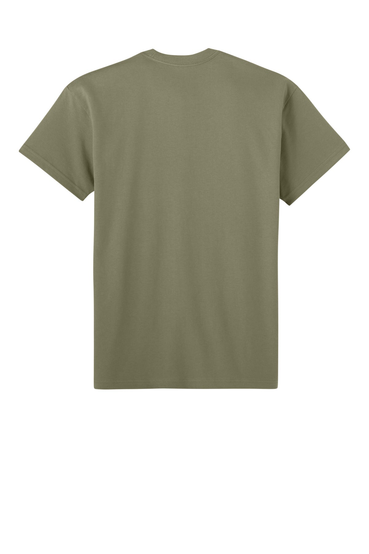 Back Product Light Olive