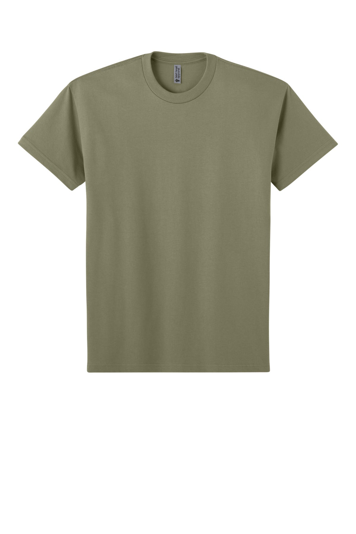 Product Light Olive