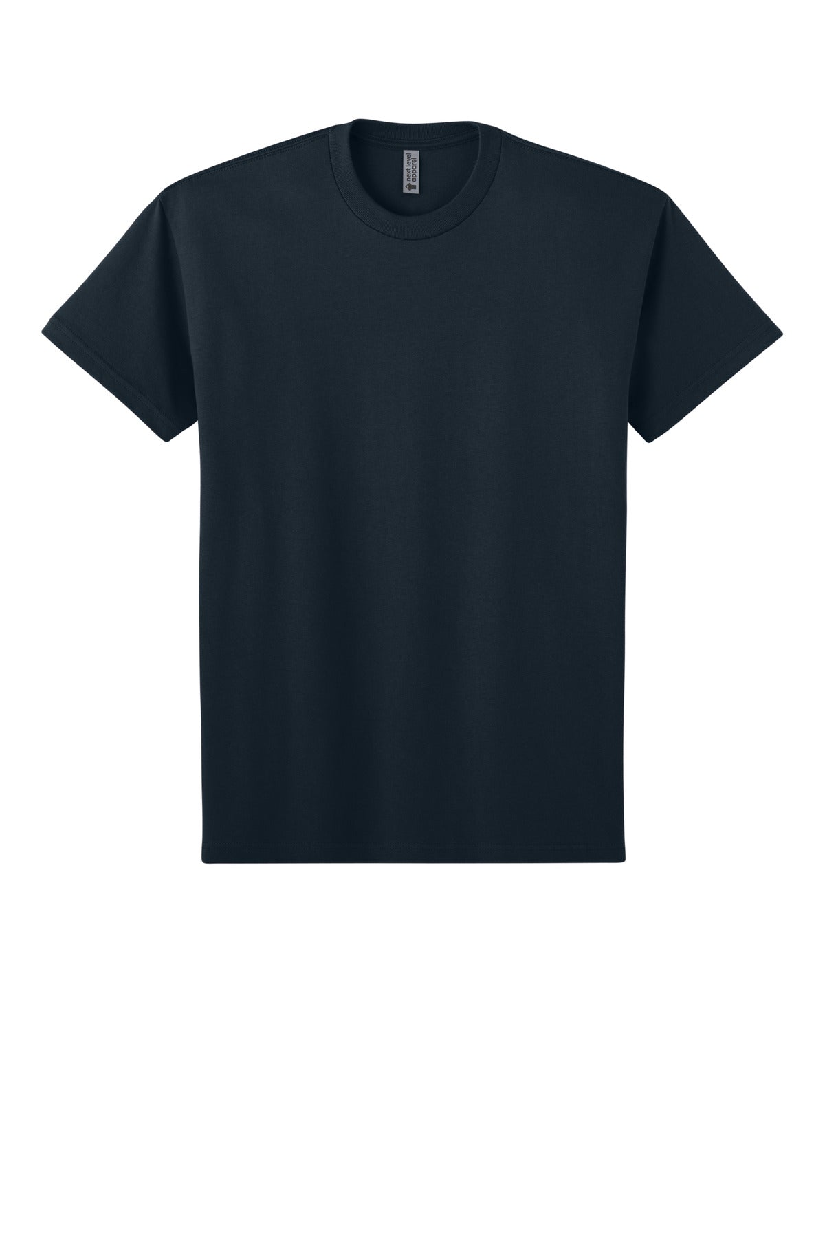 Product Midnight Navy