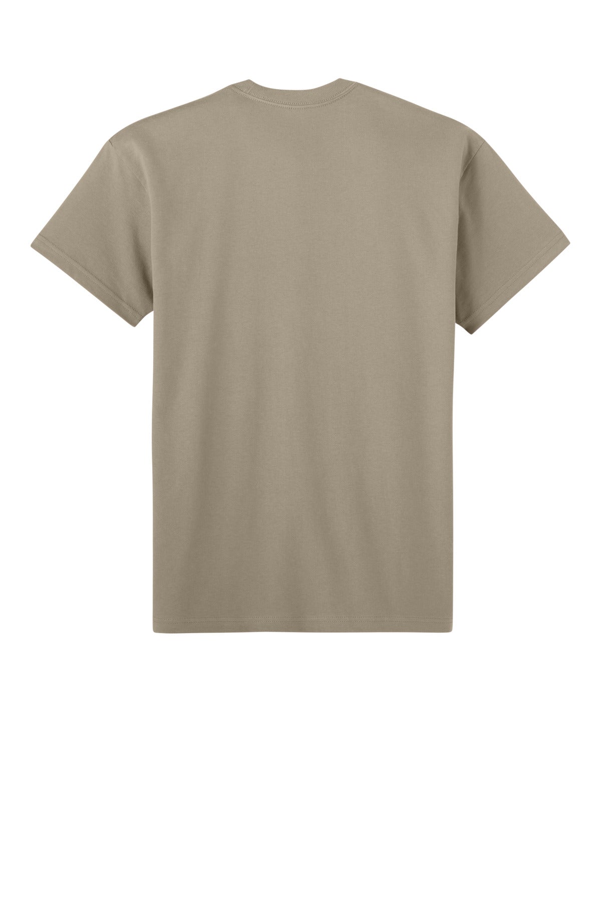 Back Product Tan