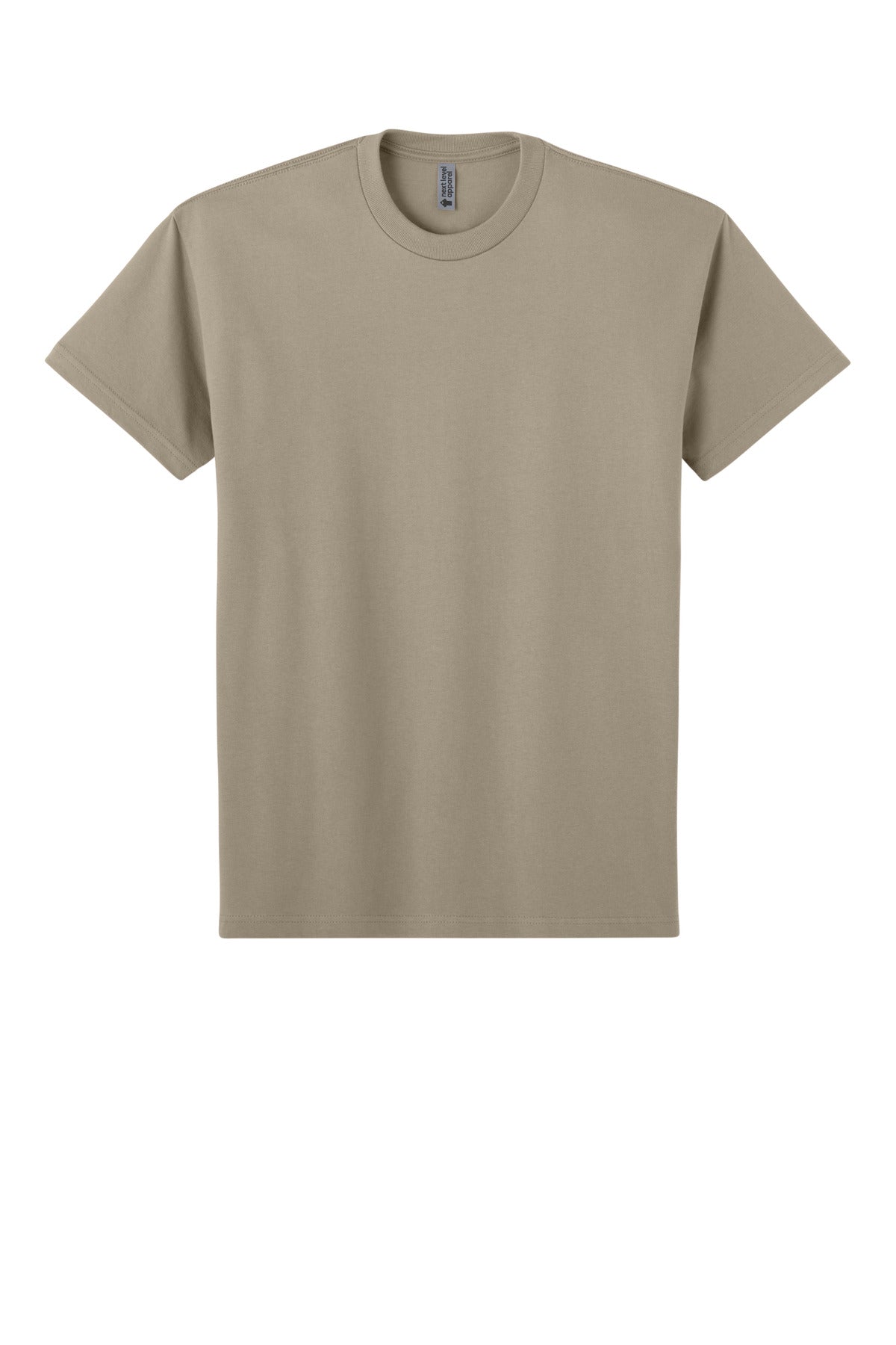 Product Tan