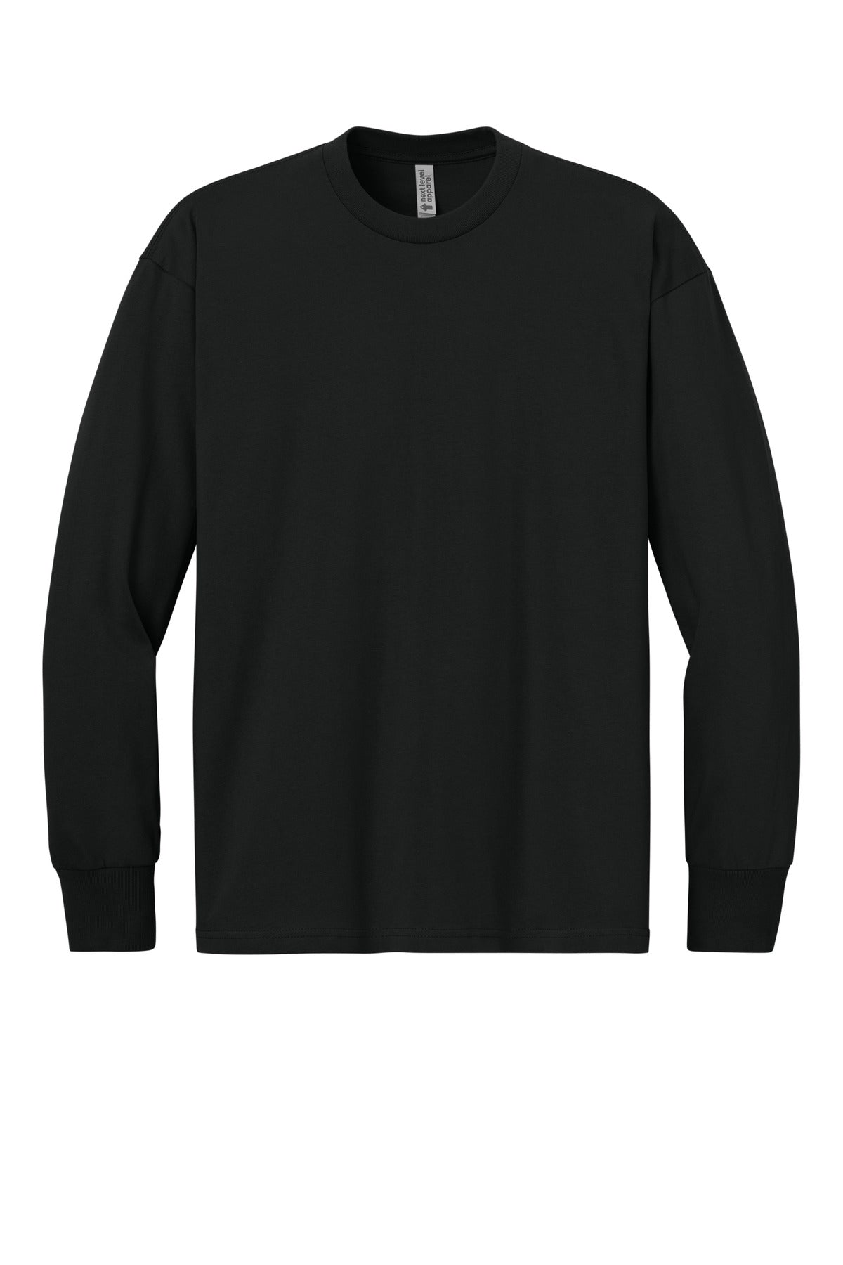 Product Black
