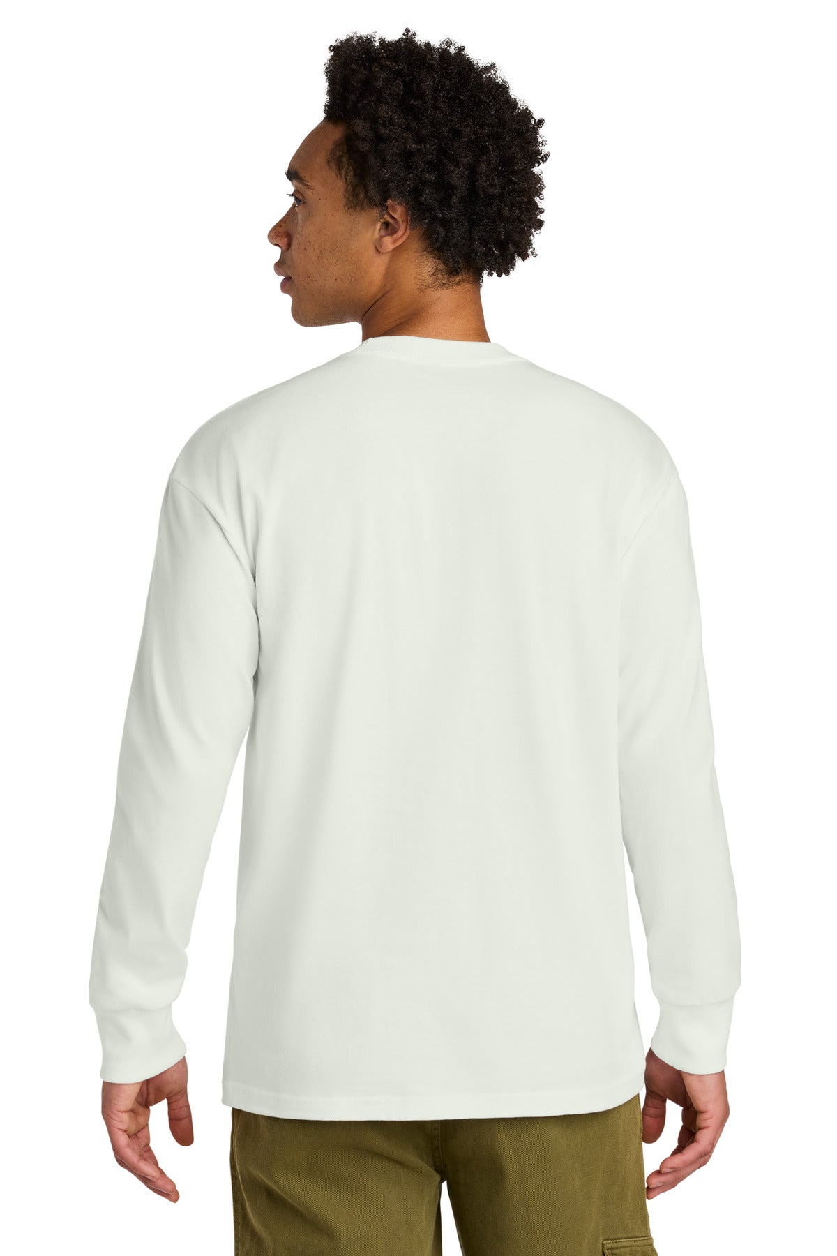 Back Model Bone