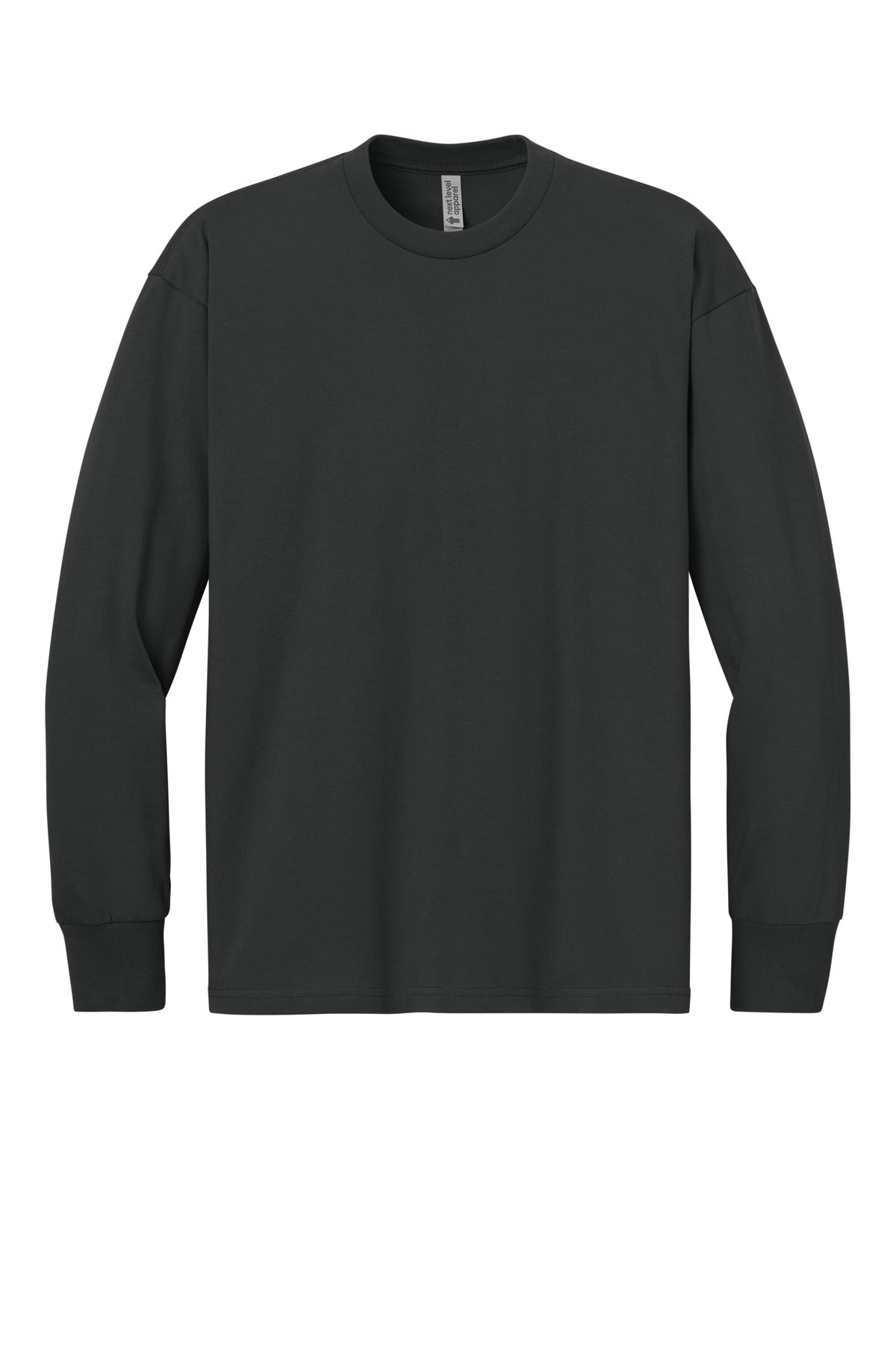 Product Graphite Black