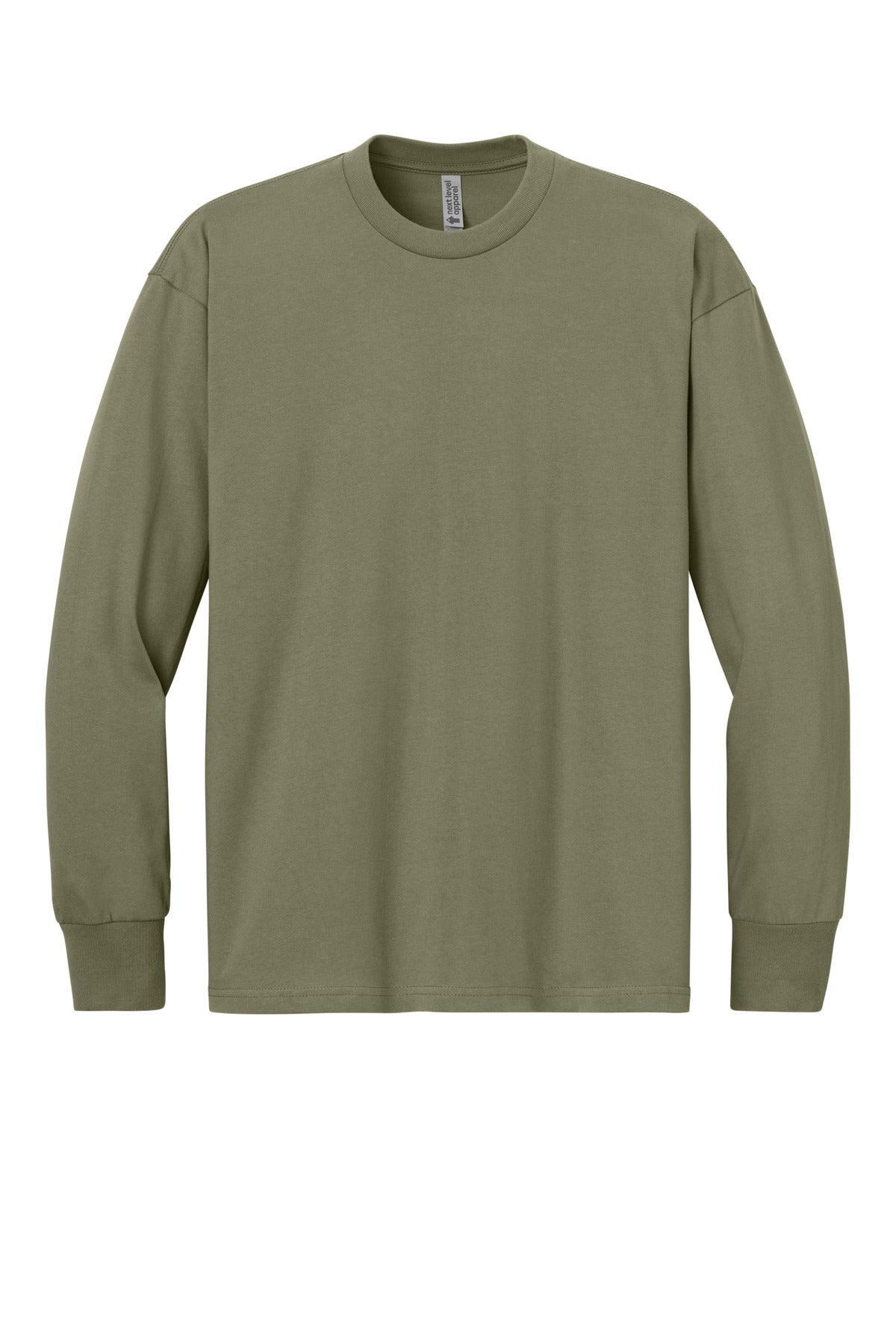 Product Light Olive