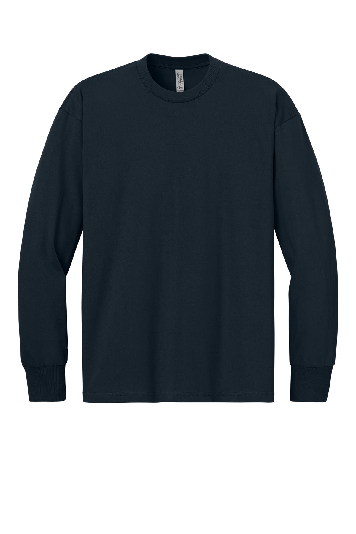 Product Midnight Navy