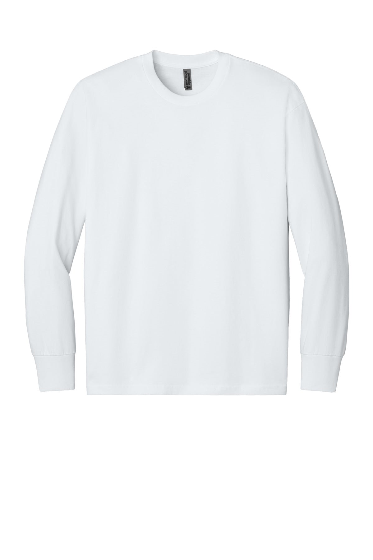 Product White