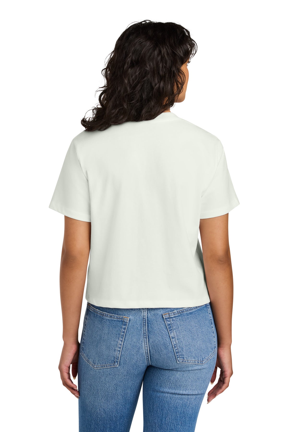 Back Model Bone