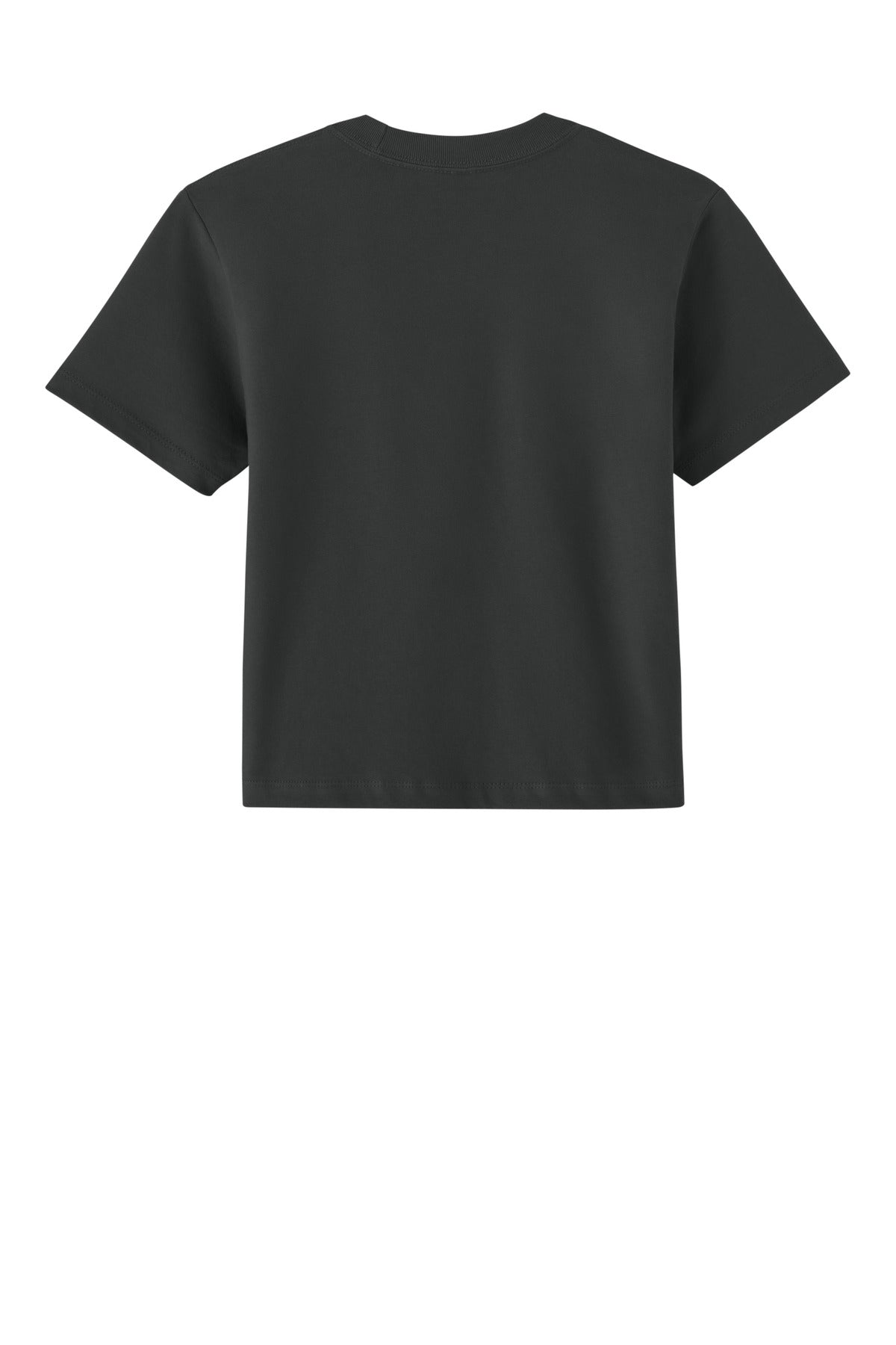 Back Product Graphite Black