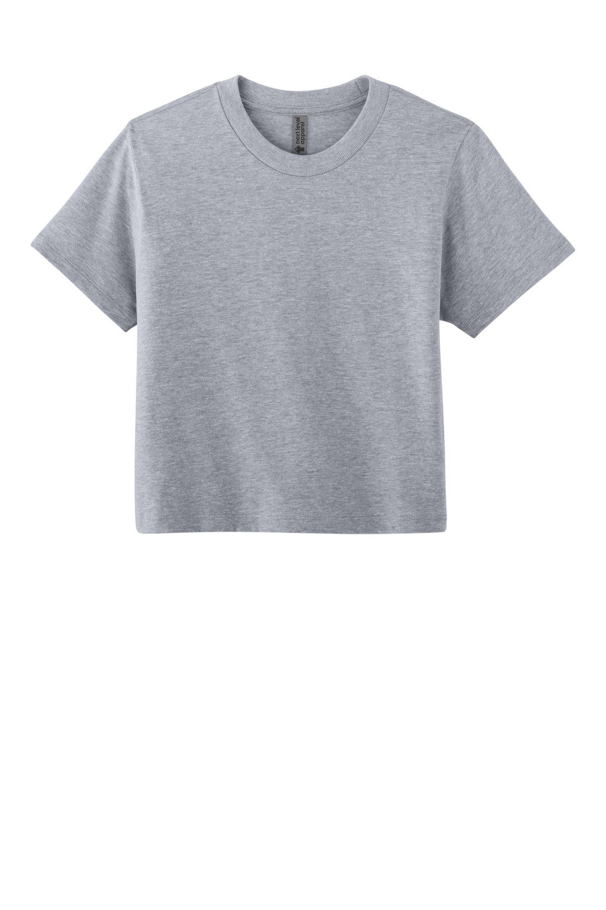 Product Heather Gray