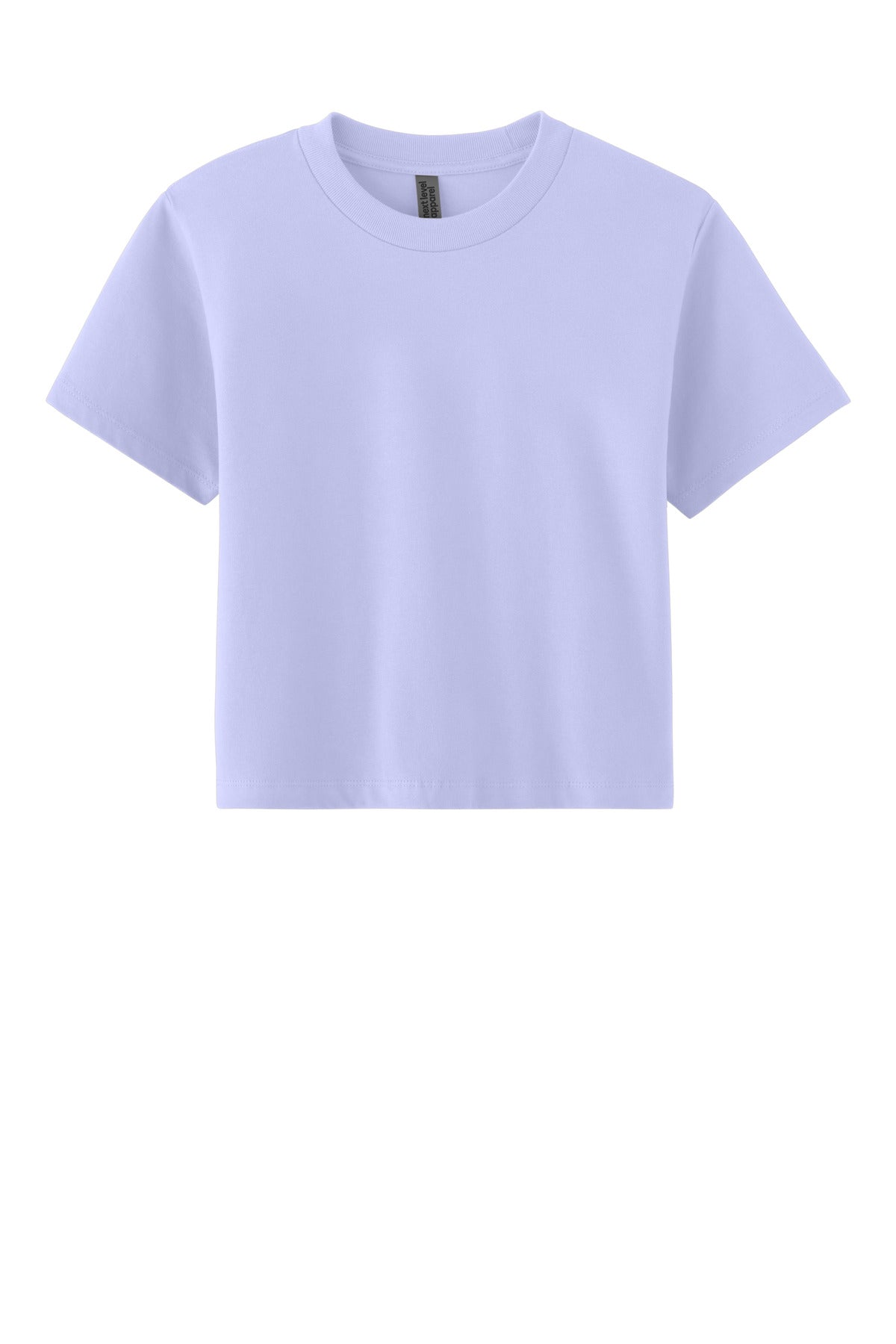 Product Lavender