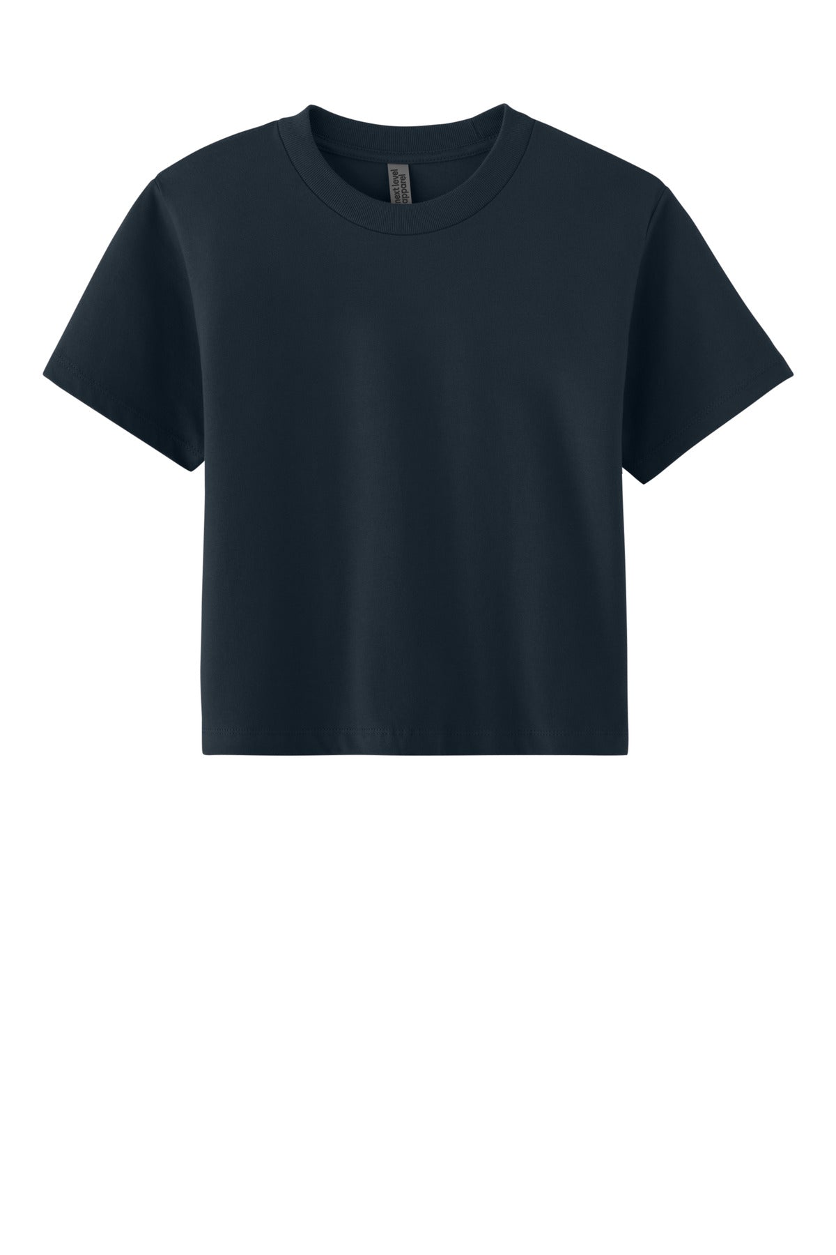 Product Midnight Navy