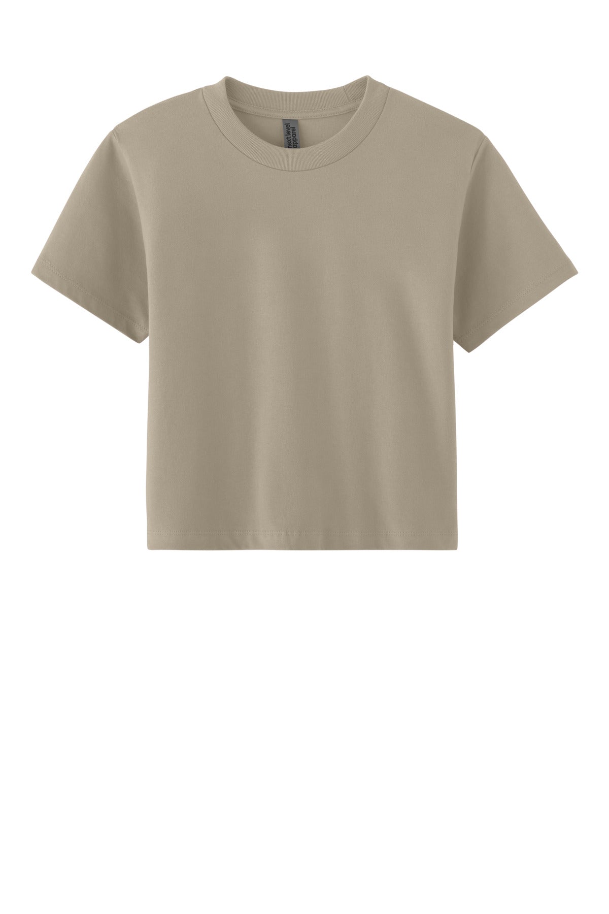 Product Tan