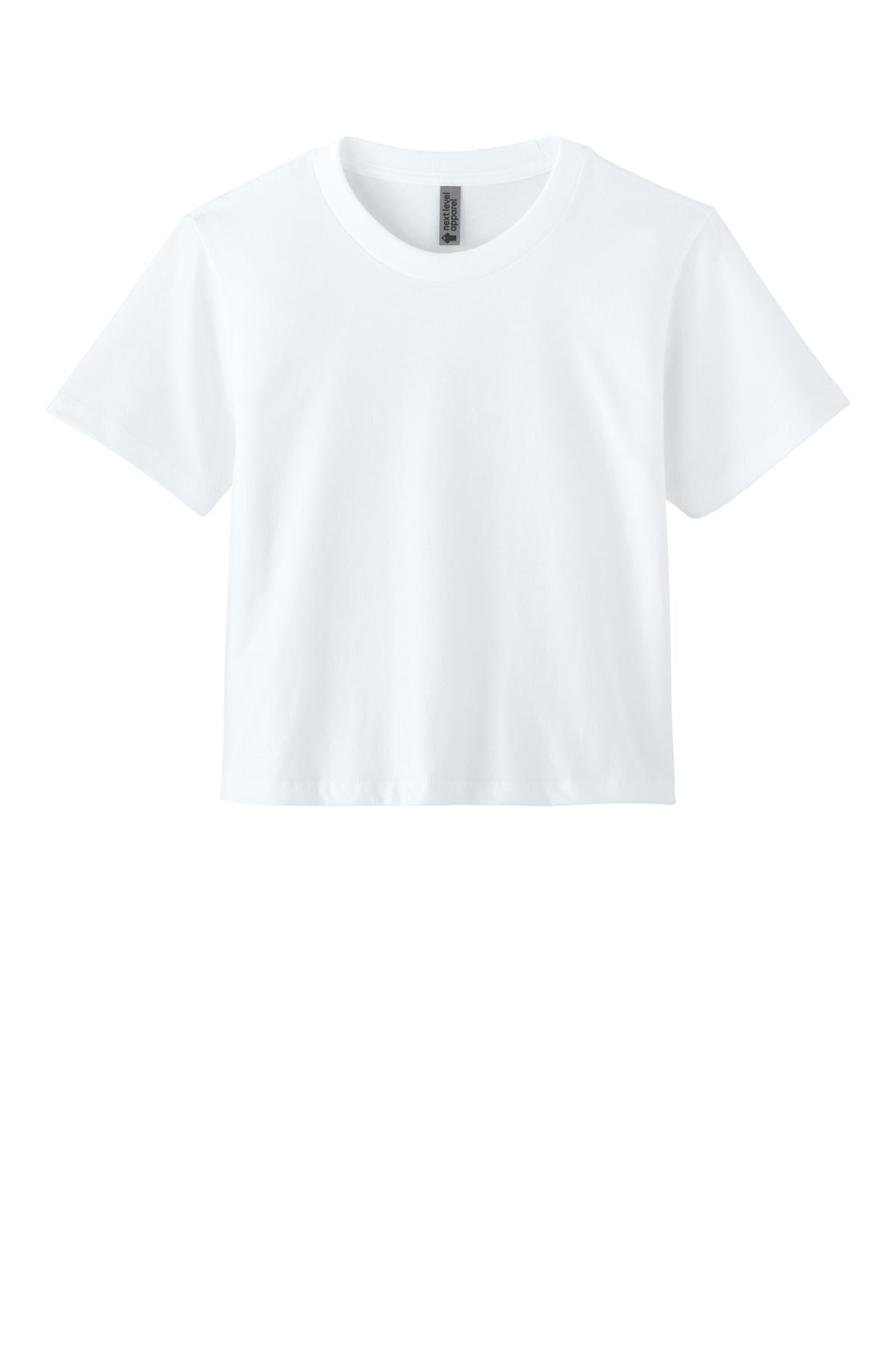 Product White