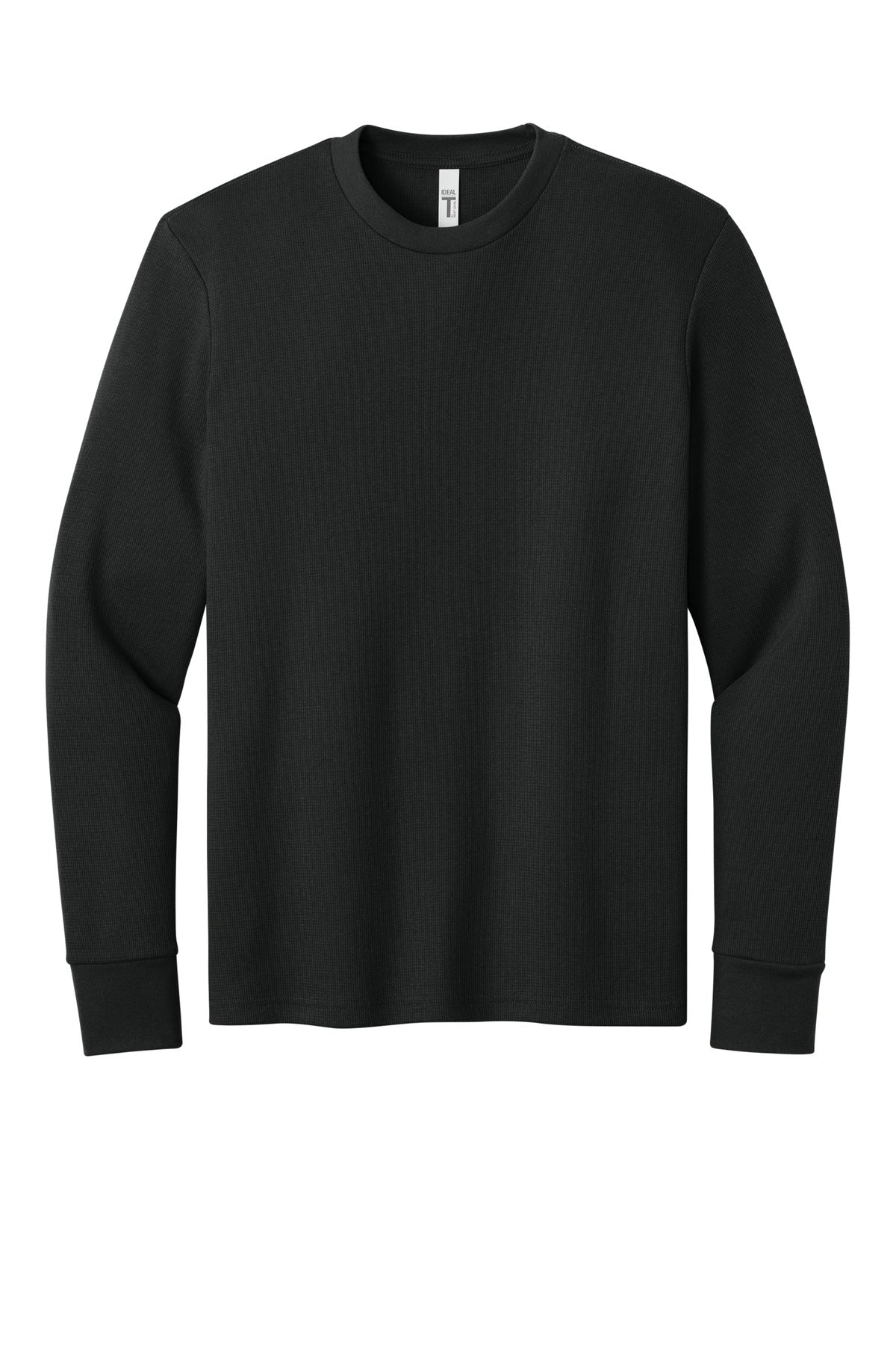 Product Black