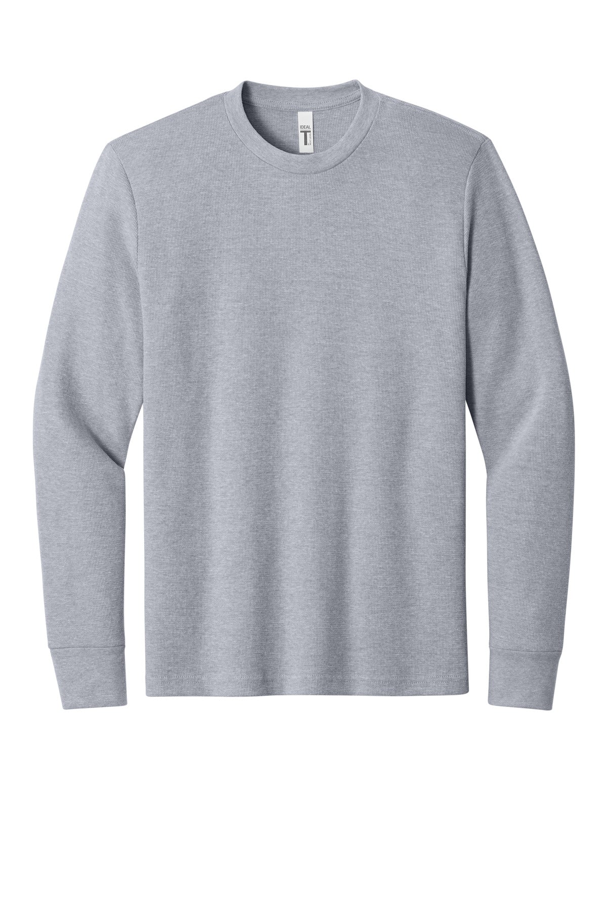 Product Heather Gray