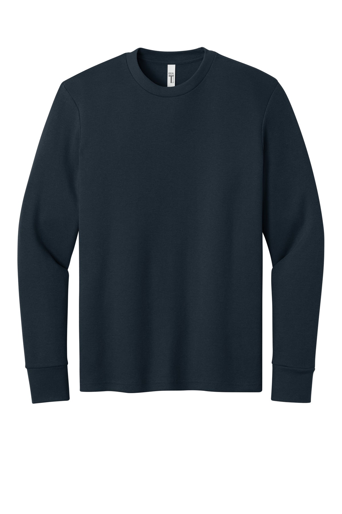 Product Midnight Navy
