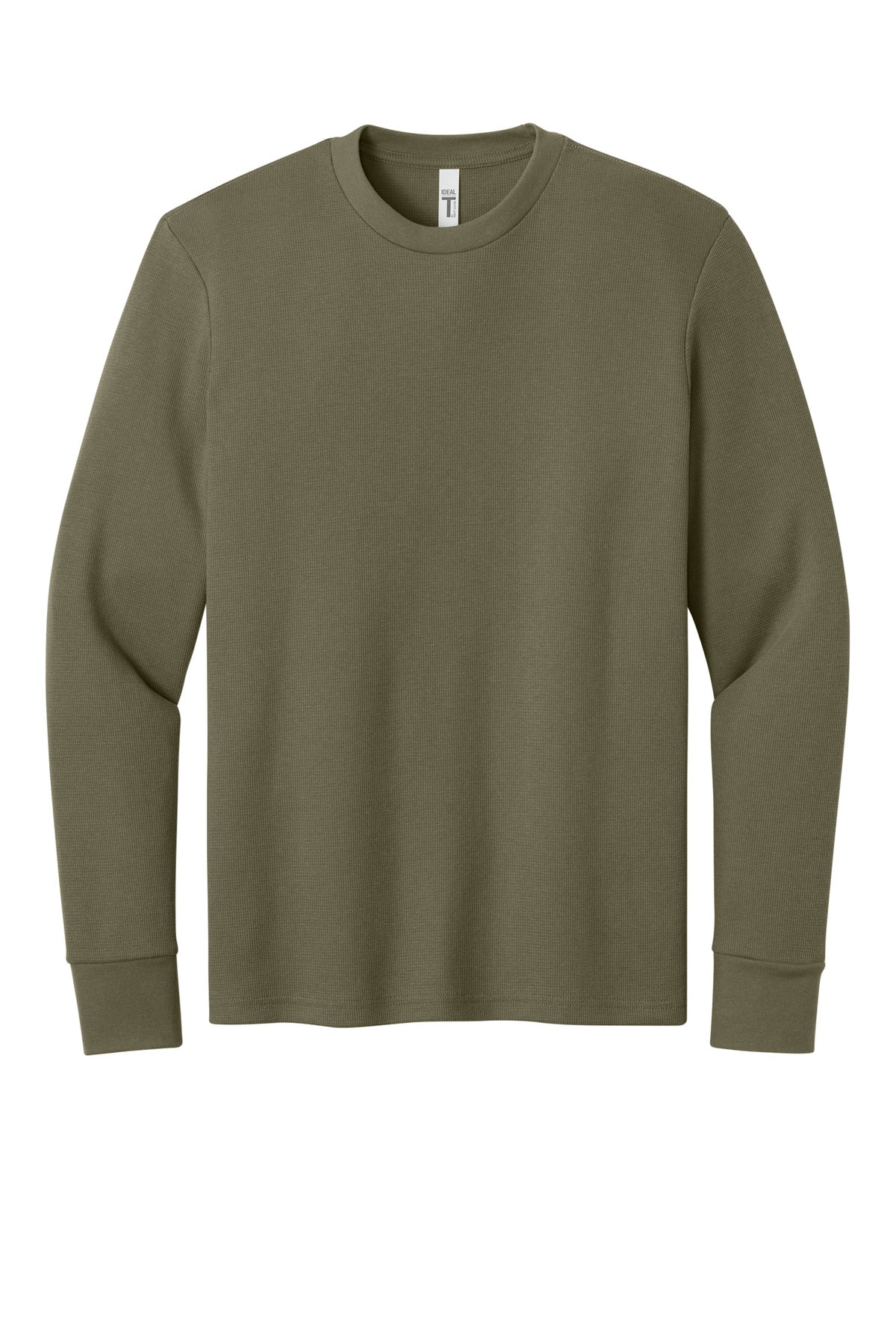 Product Military Green