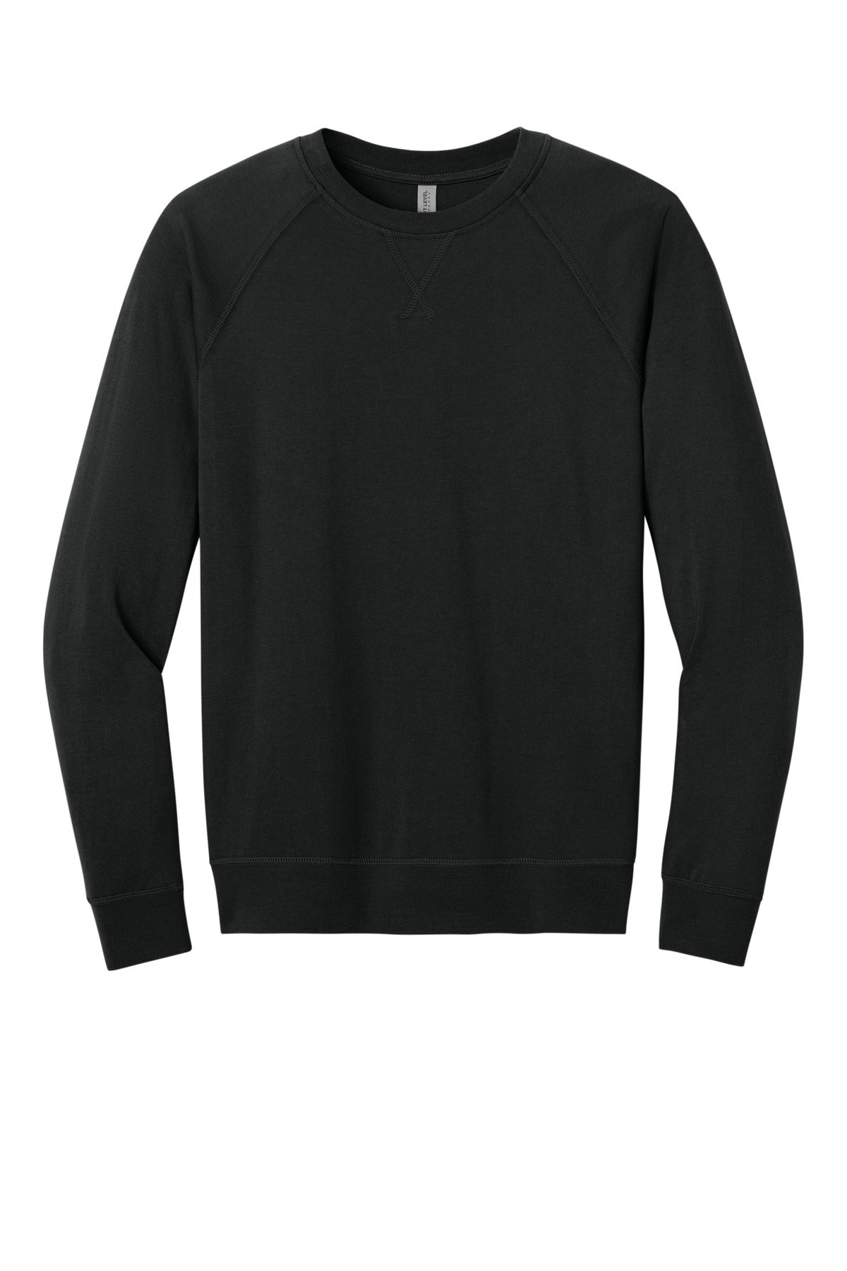 Product Black
