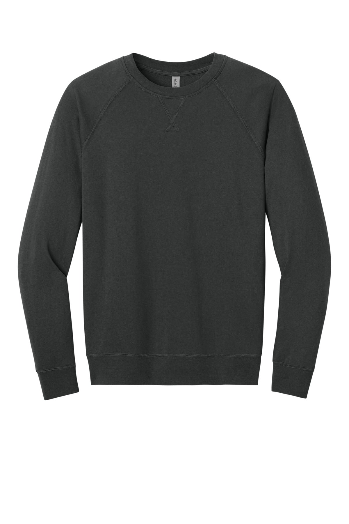 Product Graphite Black