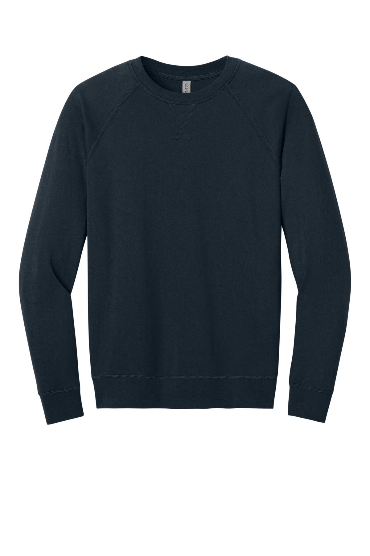 Product Midnight Navy