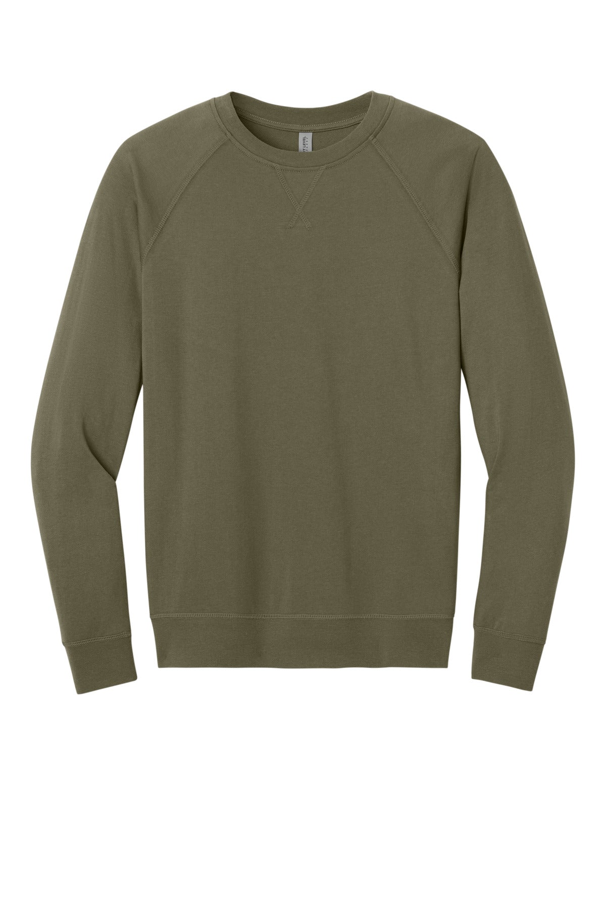 Product Military Green