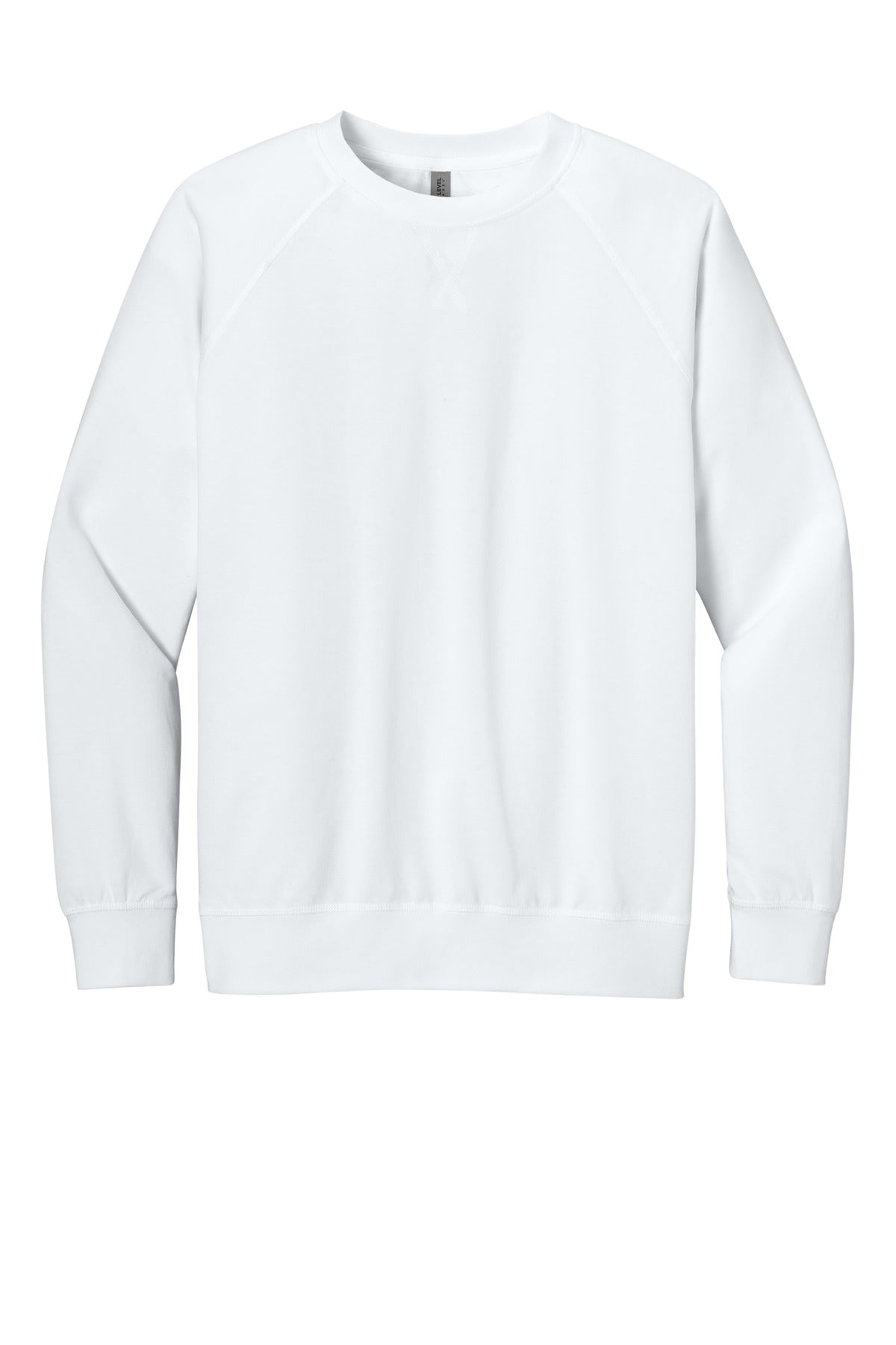 Product White