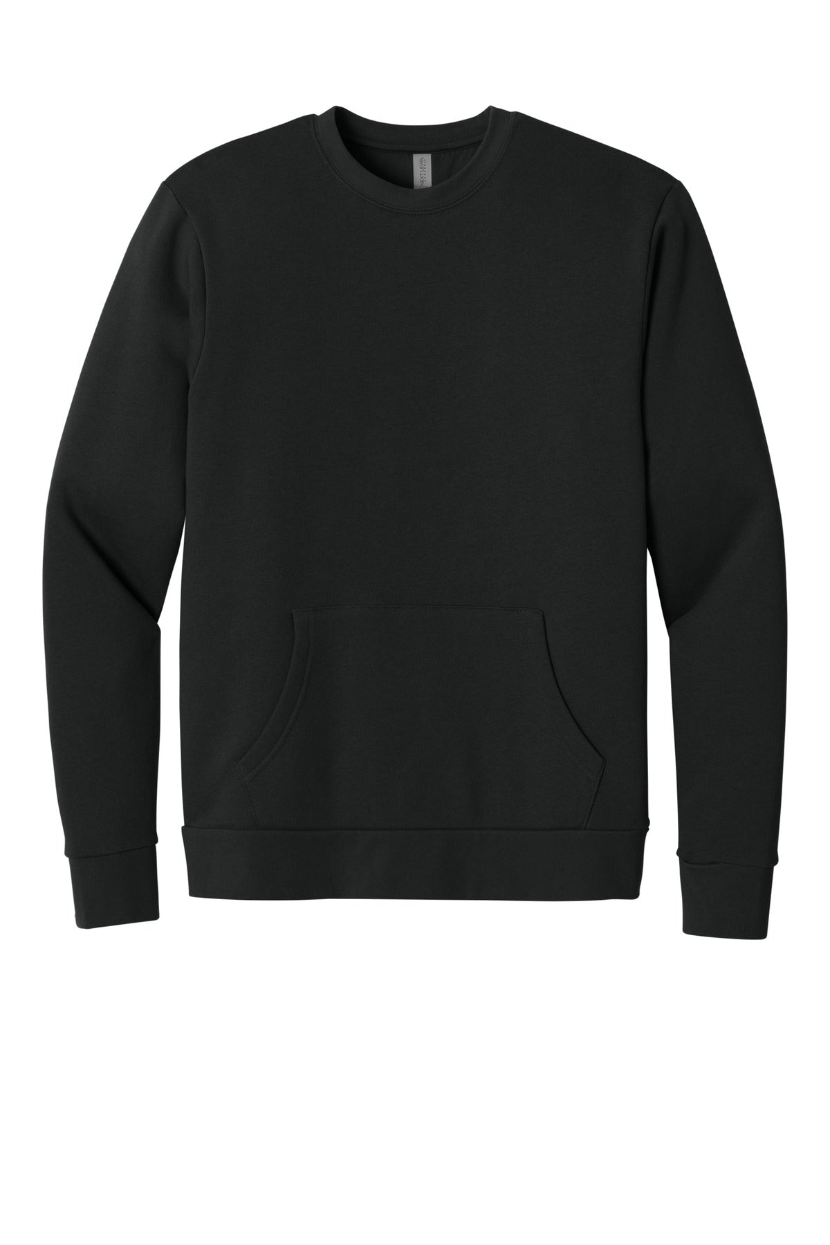 Product Black