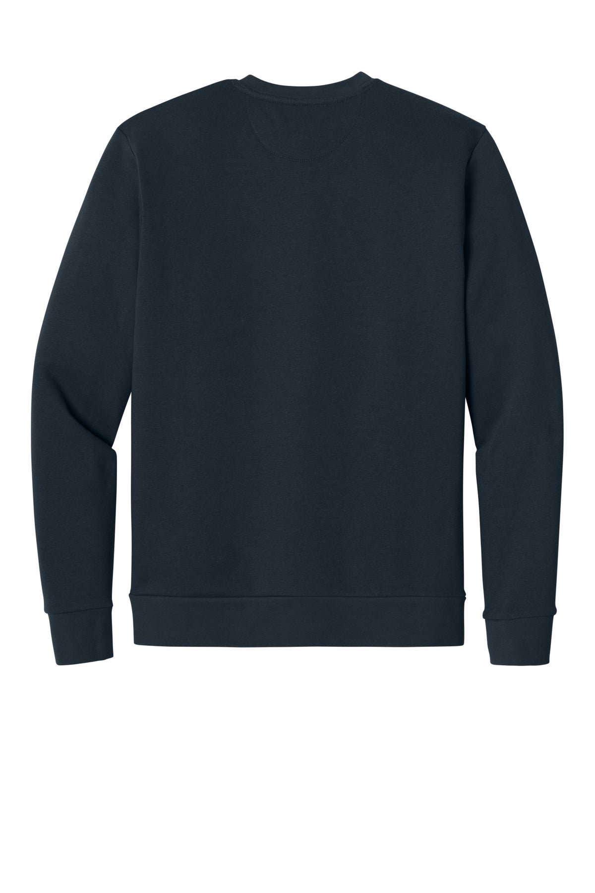 Back Product Midnight Navy