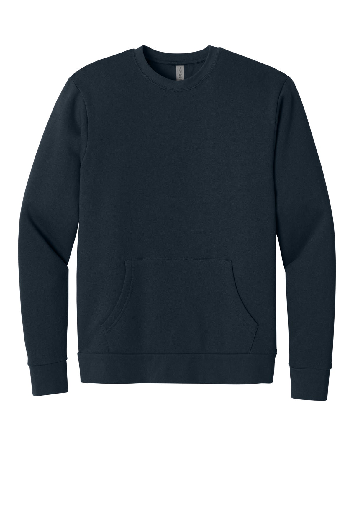 Product Midnight Navy