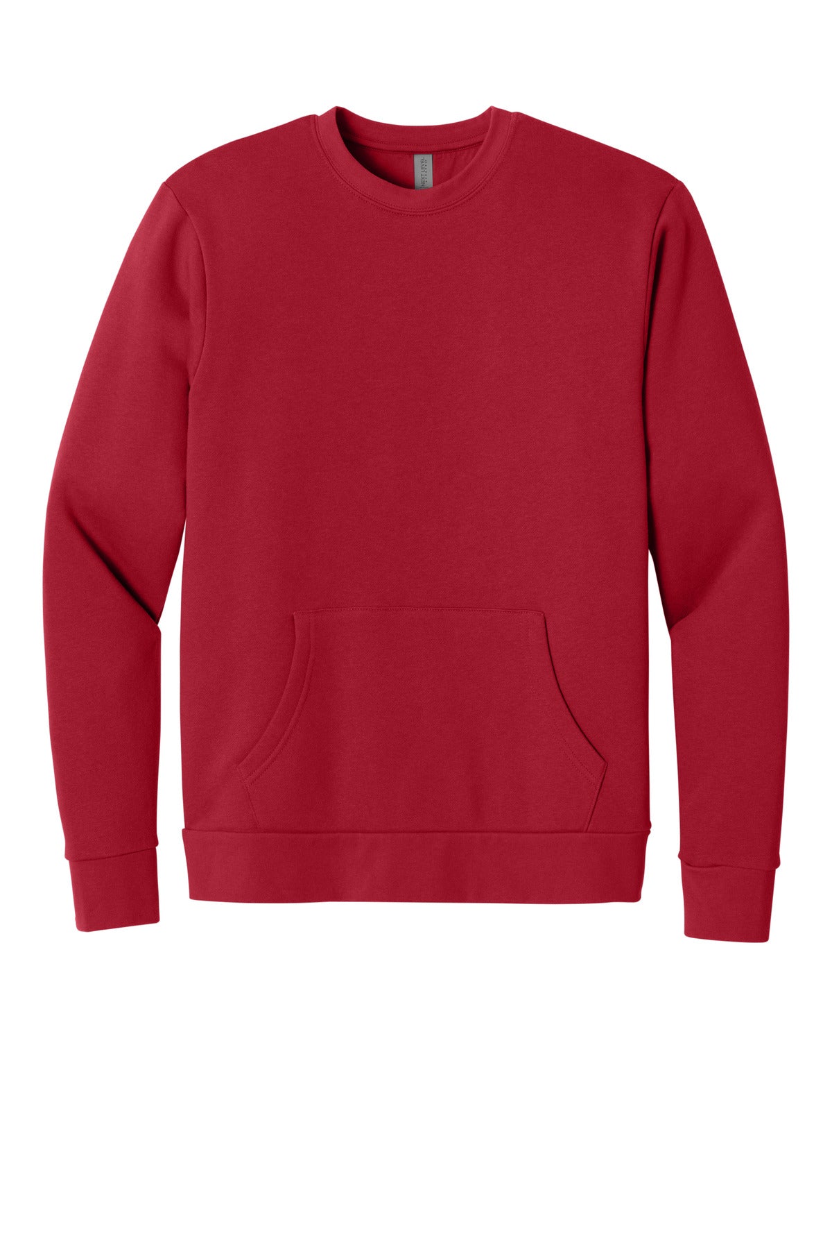 Product Red
